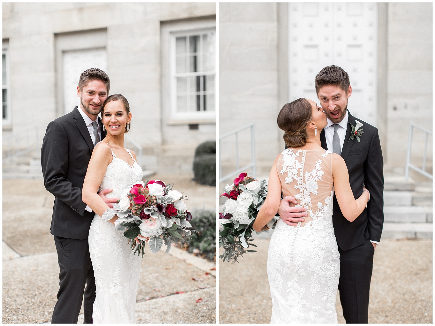 all saints chapel wedding-214 martin street wedding-raleigh nc wedding-tiffany l johnson_0138.jpg all saints chapel wedding-214 martin street wedding-raleigh nc wedding-tiffany l johnson_0138.jpg