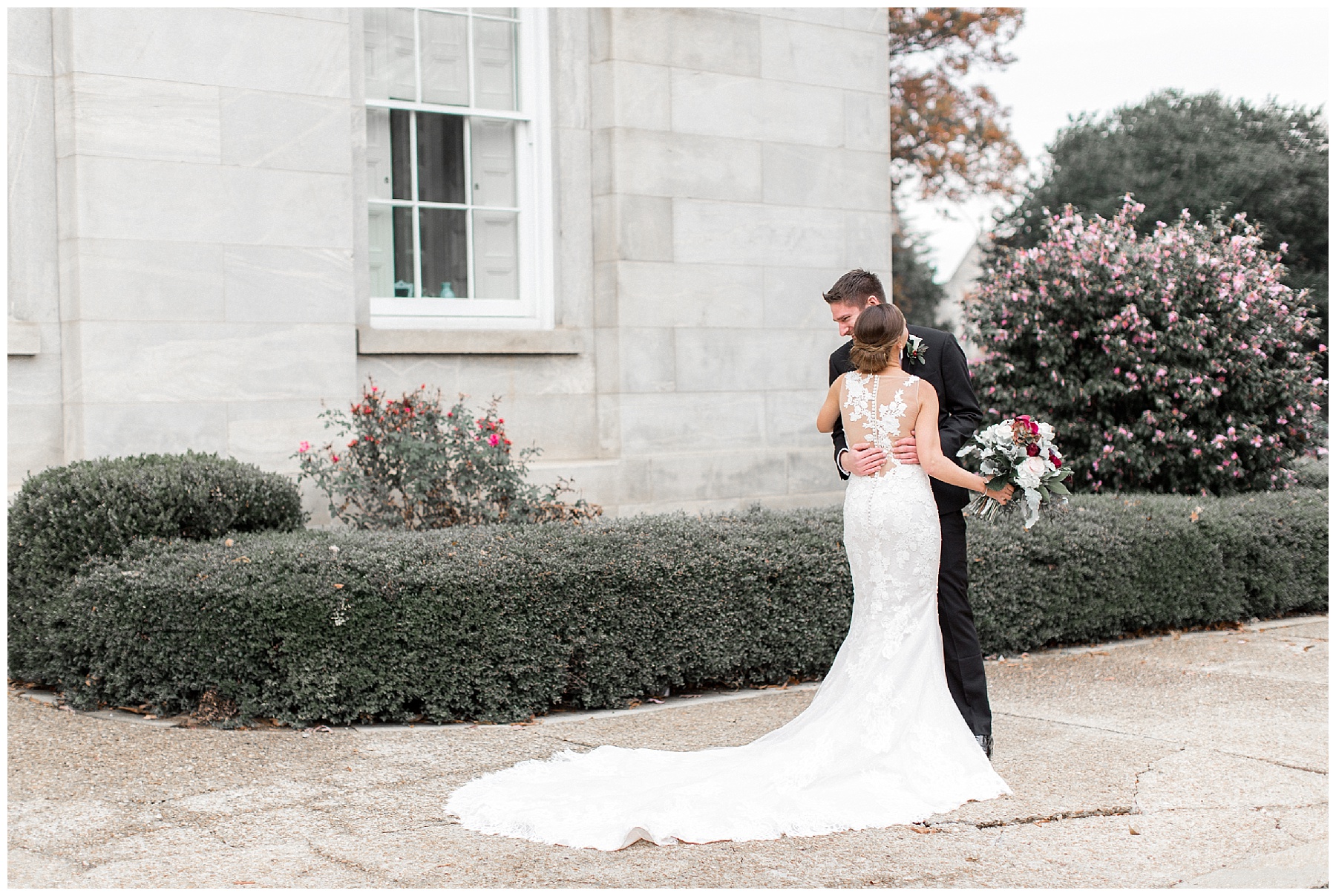 all saints chapel wedding-214 martin street wedding-raleigh nc wedding-tiffany l johnson_0139.jpg all saints chapel wedding-214 martin street wedding-raleigh nc wedding-tiffany l johnson_0139.jpg