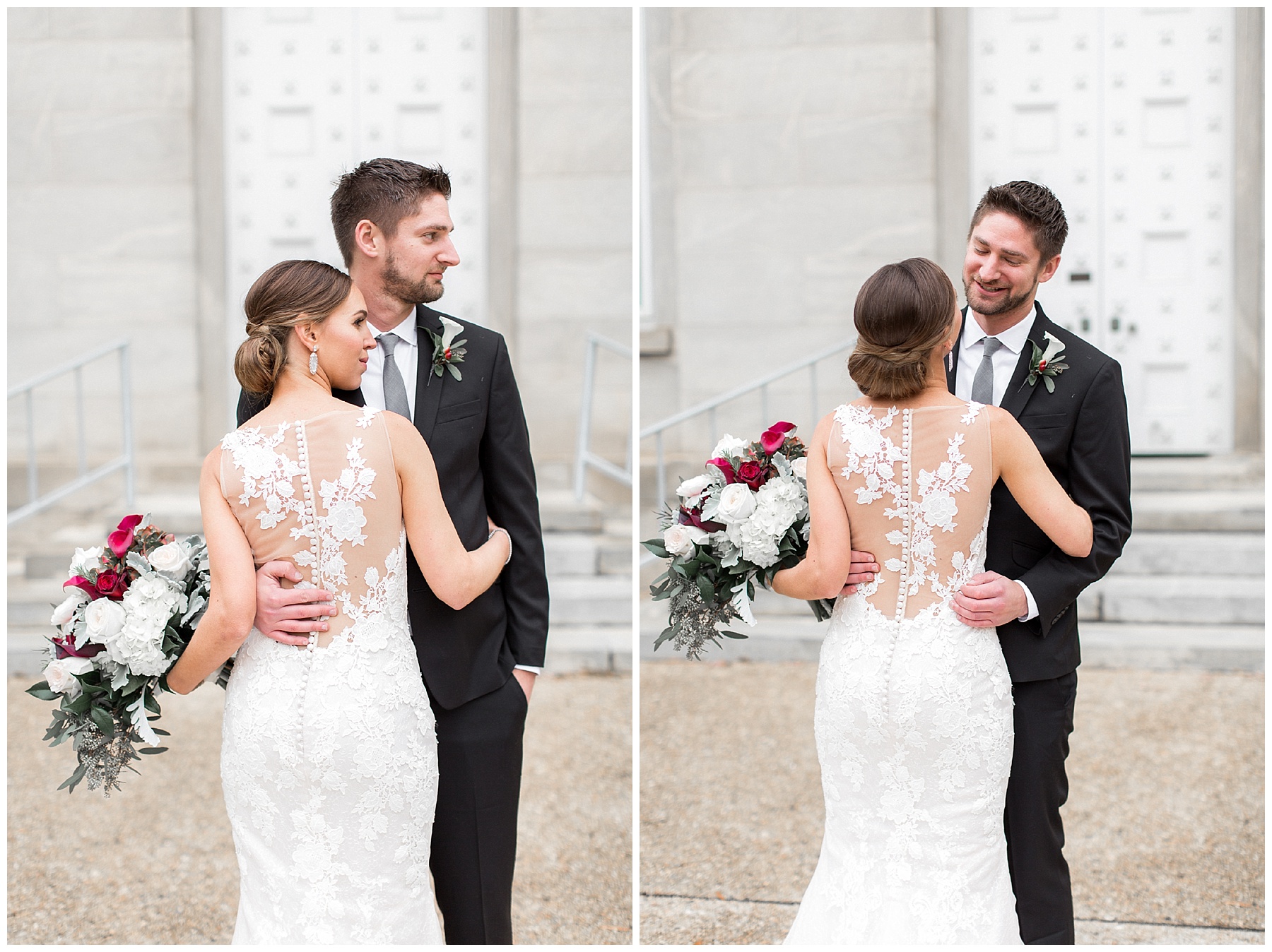 all saints chapel wedding-214 martin street wedding-raleigh nc wedding-tiffany l johnson_0140.jpg all saints chapel wedding-214 martin street wedding-raleigh nc wedding-tiffany l johnson_0140.jpg