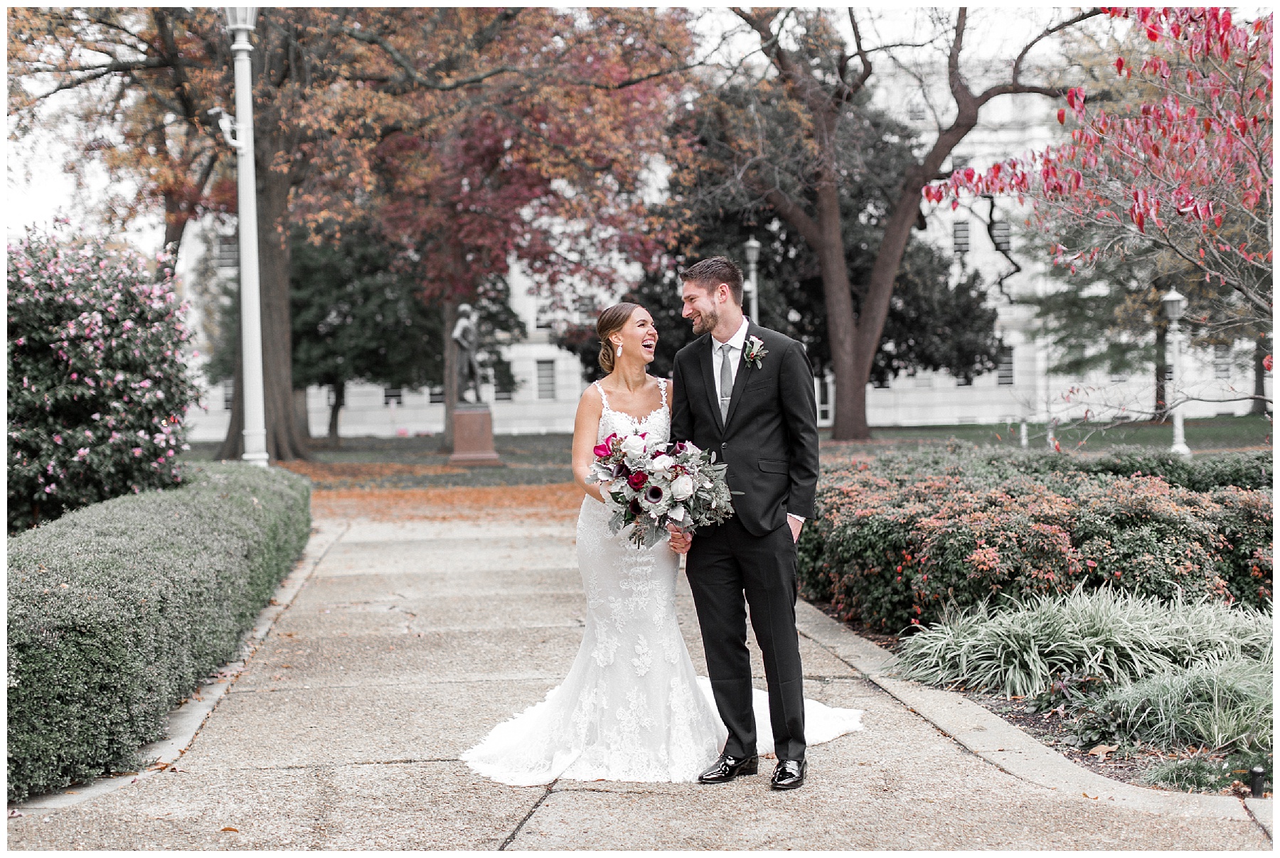 all saints chapel wedding-214 martin street wedding-raleigh nc wedding-tiffany l johnson_0143.jpg all saints chapel wedding-214 martin street wedding-raleigh nc wedding-tiffany l johnson_0143.jpg