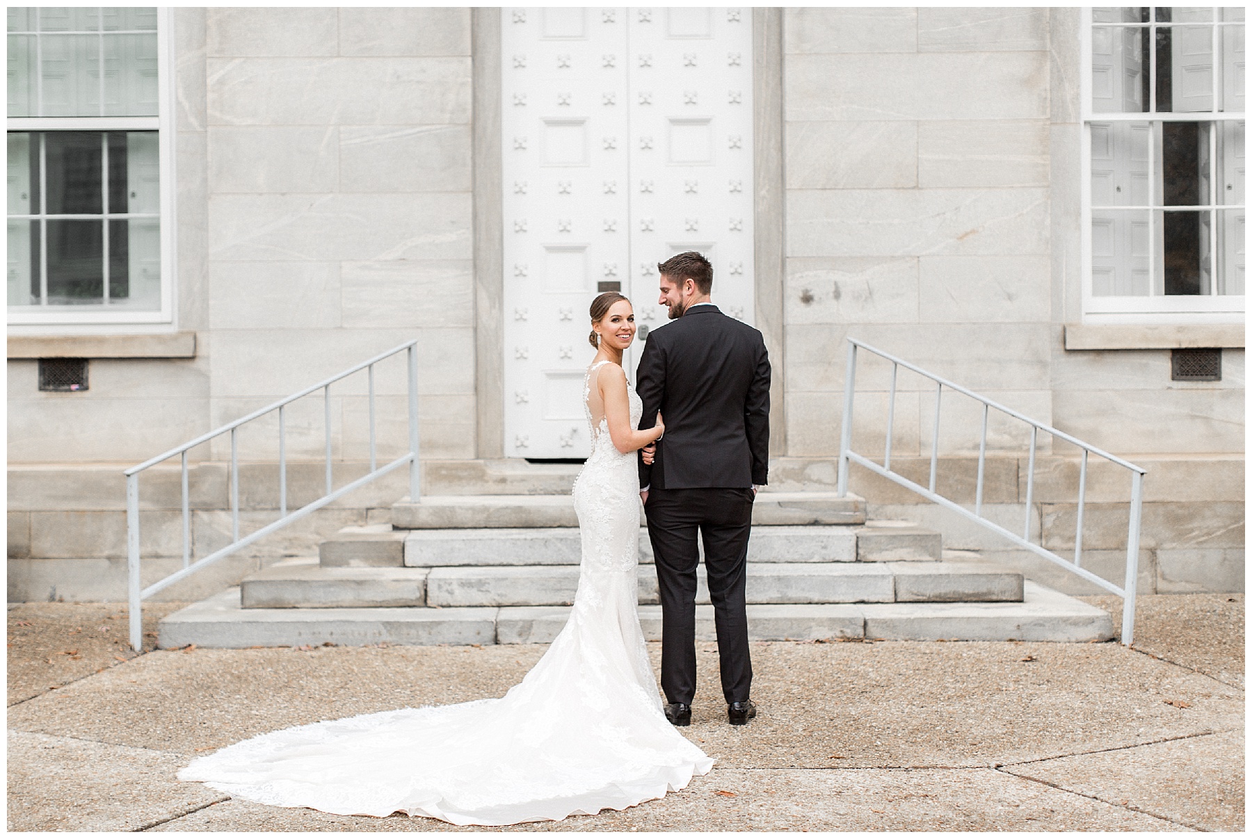 all saints chapel wedding-214 martin street wedding-raleigh nc wedding-tiffany l johnson_0145.jpg all saints chapel wedding-214 martin street wedding-raleigh nc wedding-tiffany l johnson_0145.jpg