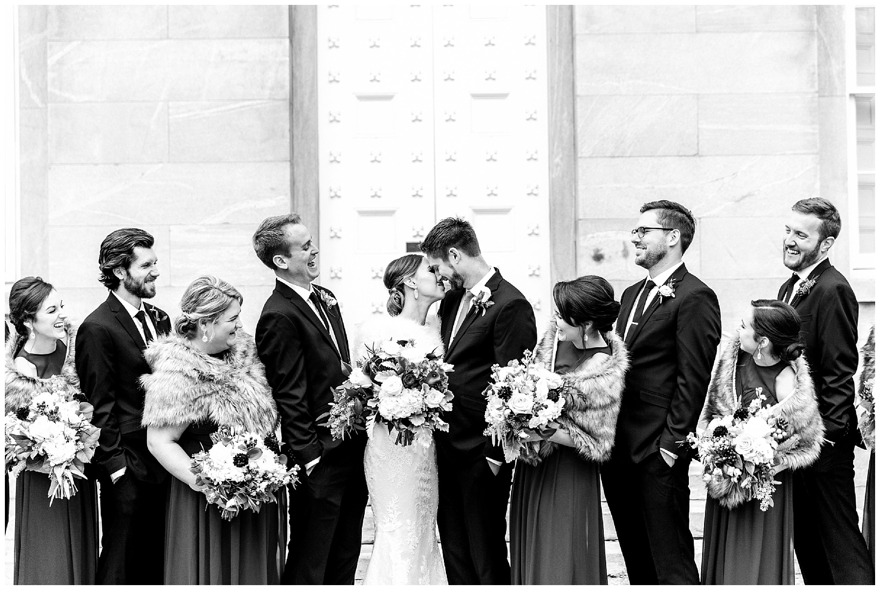 all saints chapel wedding-214 martin street wedding-raleigh nc wedding-tiffany l johnson_0147.jpg all saints chapel wedding-214 martin street wedding-raleigh nc wedding-tiffany l johnson_0147.jpg