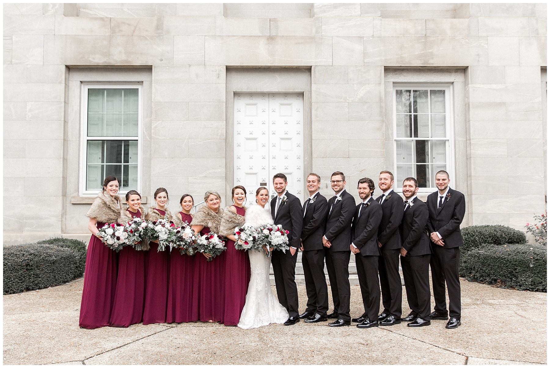 all saints chapel wedding-214 martin street wedding-raleigh nc wedding-tiffany l johnson_0148.jpg all saints chapel wedding-214 martin street wedding-raleigh nc wedding-tiffany l johnson_0148.jpg