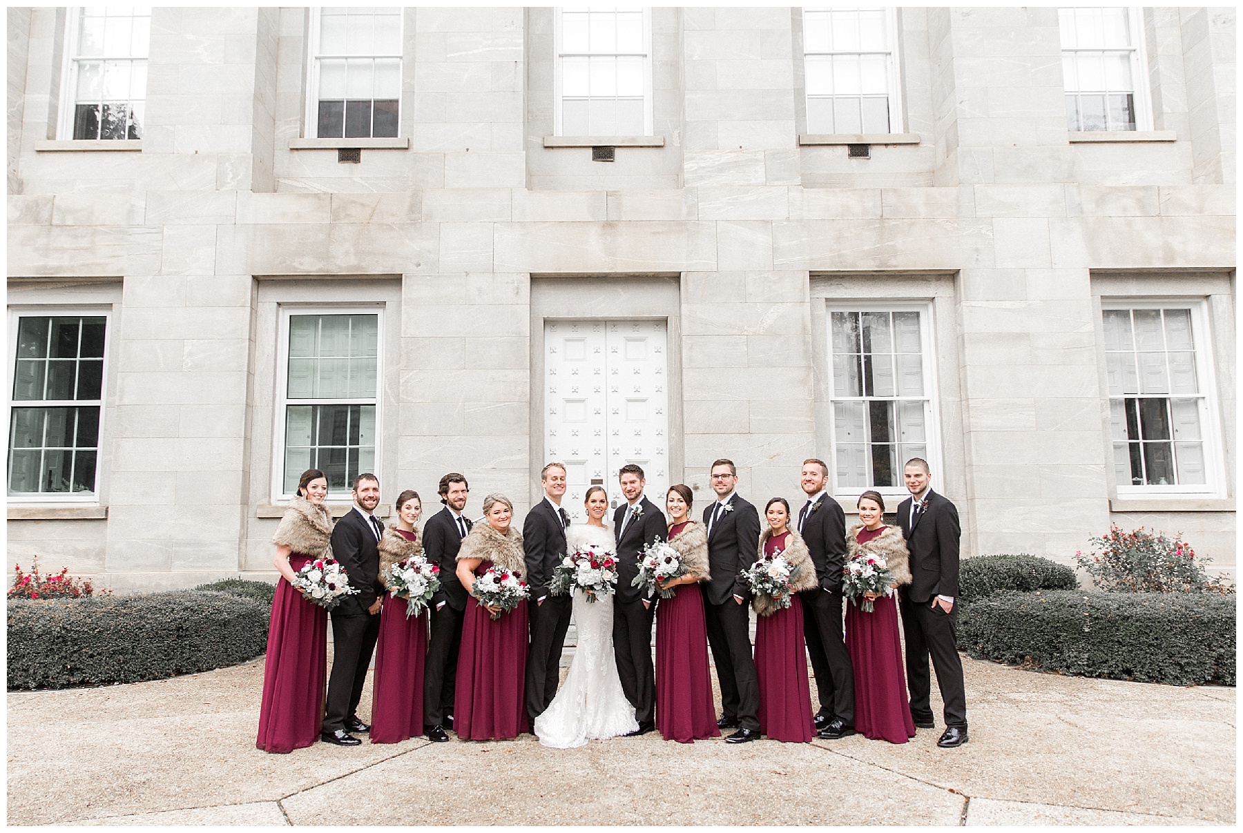 all saints chapel wedding-214 martin street wedding-raleigh nc wedding-tiffany l johnson_0149.jpg all saints chapel wedding-214 martin street wedding-raleigh nc wedding-tiffany l johnson_0149.jpg