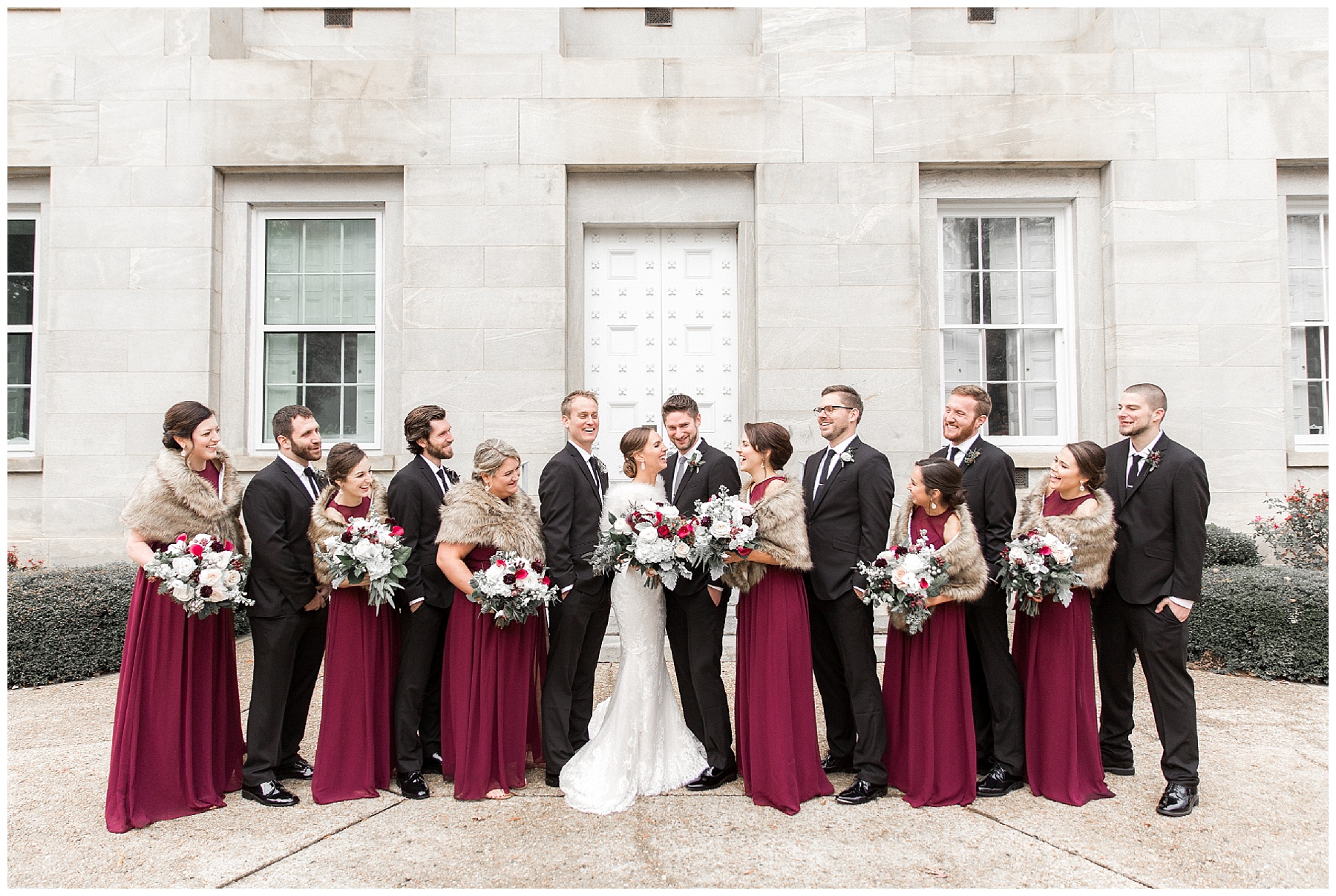 all saints chapel wedding-214 martin street wedding-raleigh nc wedding-tiffany l johnson_0150.jpg all saints chapel wedding-214 martin street wedding-raleigh nc wedding-tiffany l johnson_0150.jpg