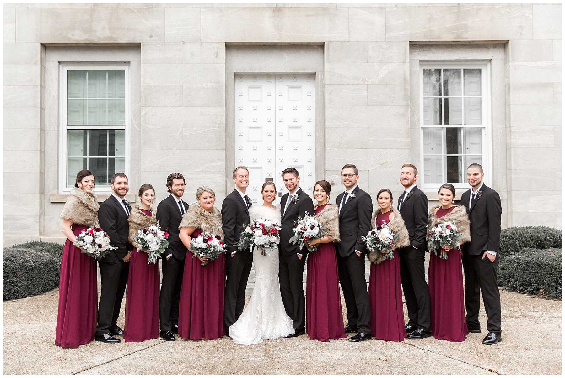 all saints chapel wedding-214 martin street wedding-raleigh nc wedding-tiffany l johnson_0152.jpg all saints chapel wedding-214 martin street wedding-raleigh nc wedding-tiffany l johnson_0152.jpg