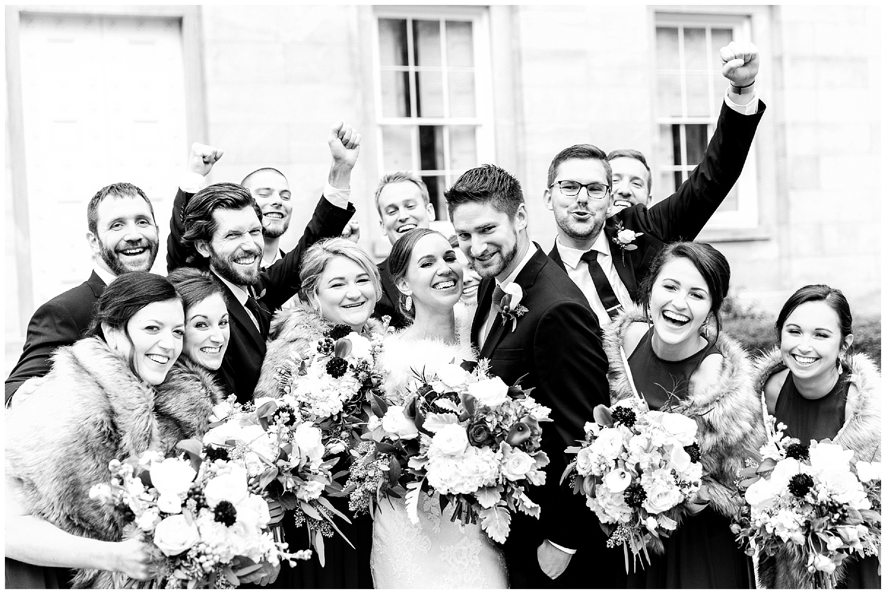 all saints chapel wedding-214 martin street wedding-raleigh nc wedding-tiffany l johnson_0153.jpg all saints chapel wedding-214 martin street wedding-raleigh nc wedding-tiffany l johnson_0153.jpg