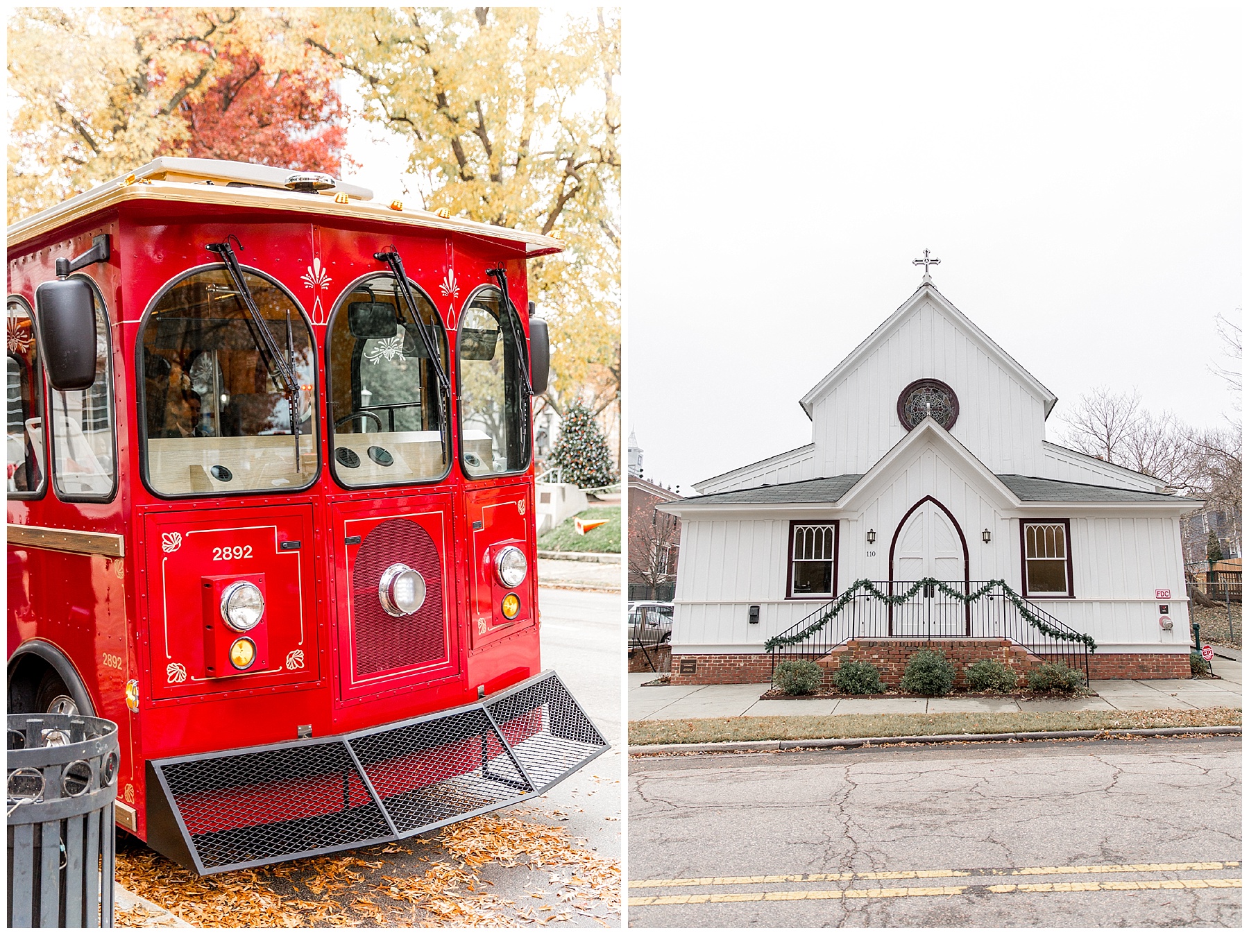all saints chapel wedding-214 martin street wedding-raleigh nc wedding-tiffany l johnson_0154.jpg all saints chapel wedding-214 martin street wedding-raleigh nc wedding-tiffany l johnson_0154.jpg