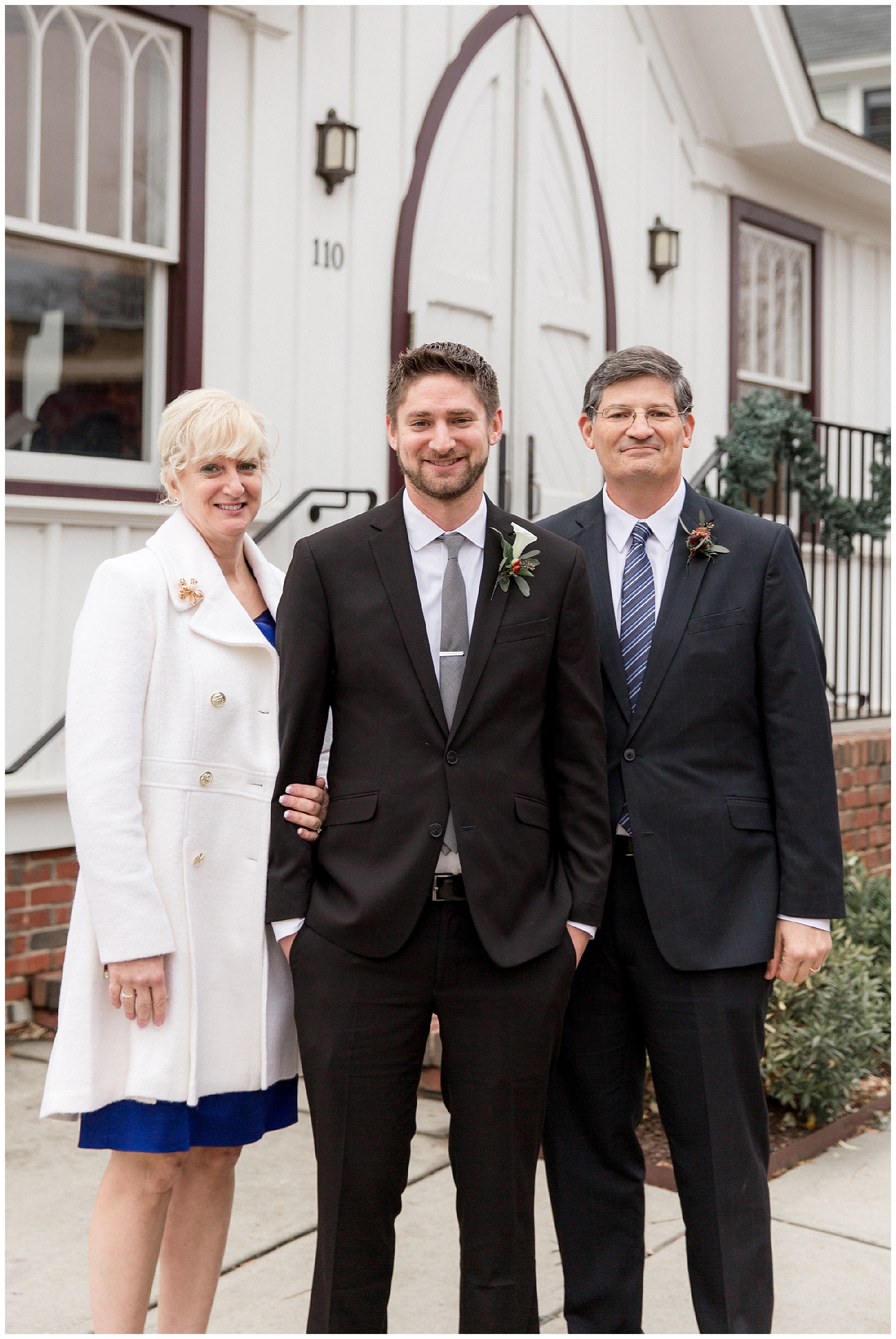 all saints chapel wedding-214 martin street wedding-raleigh nc wedding-tiffany l johnson_0155.jpg all saints chapel wedding-214 martin street wedding-raleigh nc wedding-tiffany l johnson_0155.jpg