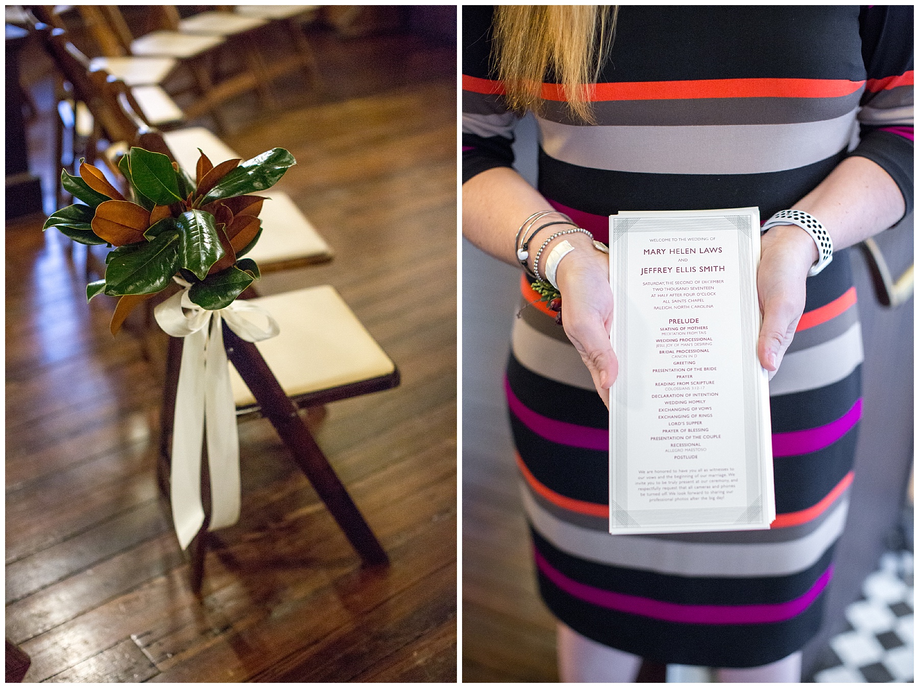 all saints chapel wedding-214 martin street wedding-raleigh nc wedding-tiffany l johnson_0156.jpg all saints chapel wedding-214 martin street wedding-raleigh nc wedding-tiffany l johnson_0156.jpg