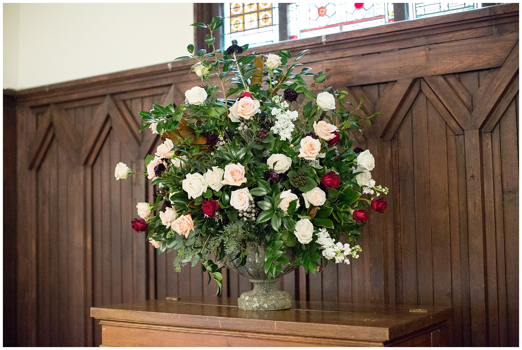 all saints chapel wedding-214 martin street wedding-raleigh nc wedding-tiffany l johnson_0157.jpg all saints chapel wedding-214 martin street wedding-raleigh nc wedding-tiffany l johnson_0157.jpg