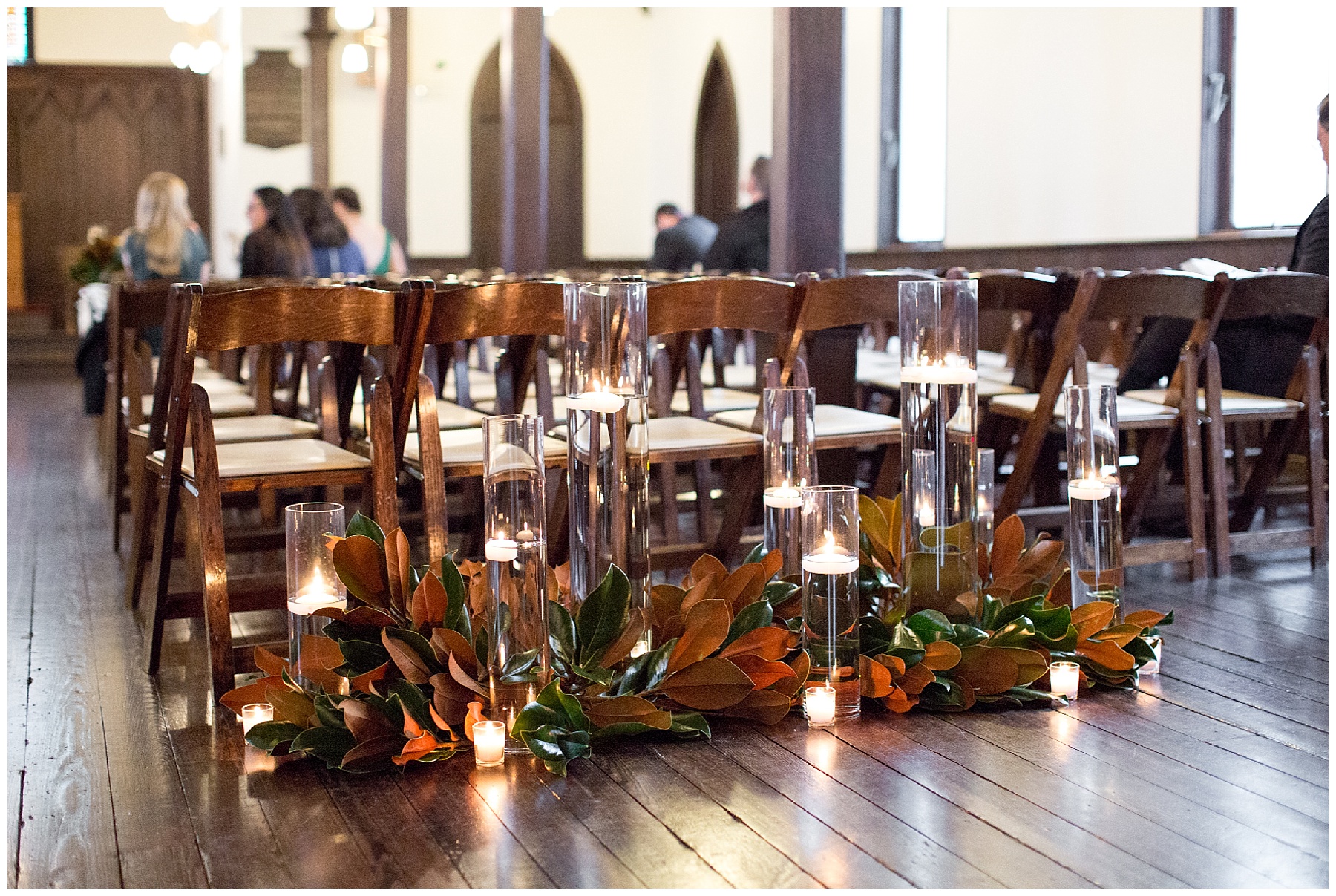 all saints chapel wedding-214 martin street wedding-raleigh nc wedding-tiffany l johnson_0158.jpg all saints chapel wedding-214 martin street wedding-raleigh nc wedding-tiffany l johnson_0158.jpg