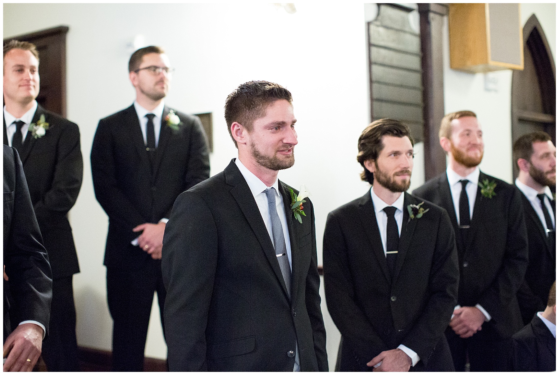 all saints chapel wedding-214 martin street wedding-raleigh nc wedding-tiffany l johnson_0159.jpg all saints chapel wedding-214 martin street wedding-raleigh nc wedding-tiffany l johnson_0159.jpg