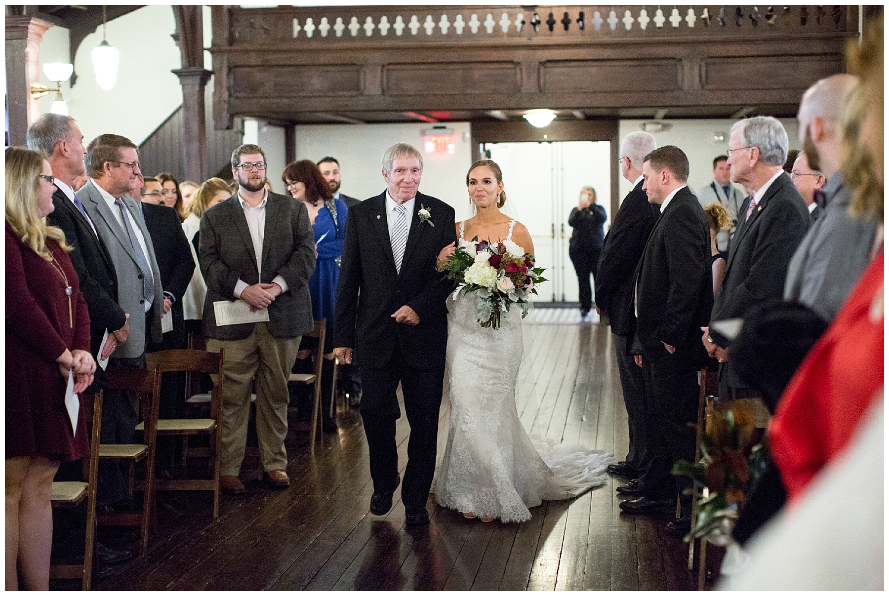 all saints chapel wedding-214 martin street wedding-raleigh nc wedding-tiffany l johnson_0160.jpg all saints chapel wedding-214 martin street wedding-raleigh nc wedding-tiffany l johnson_0160.jpg