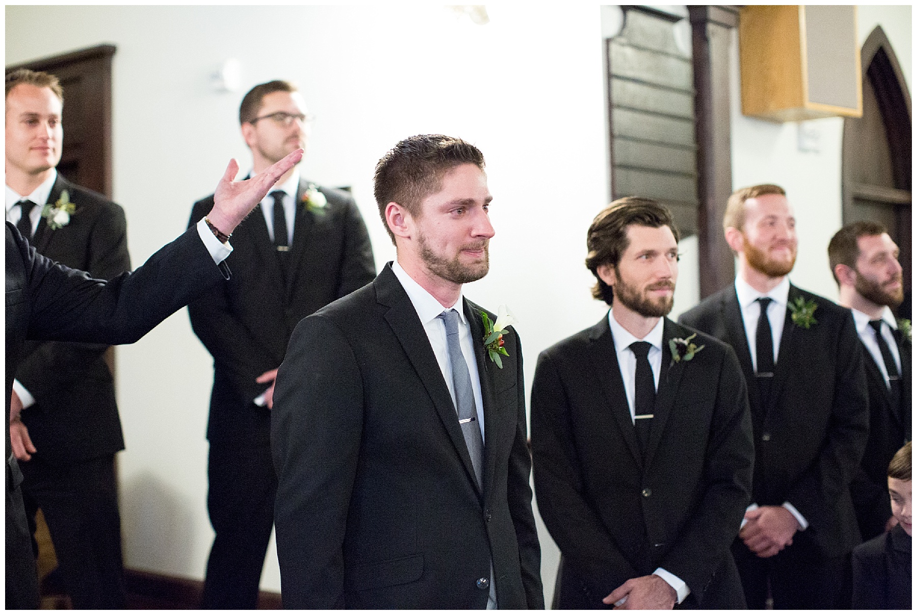 all saints chapel wedding-214 martin street wedding-raleigh nc wedding-tiffany l johnson_0161.jpg all saints chapel wedding-214 martin street wedding-raleigh nc wedding-tiffany l johnson_0161.jpg