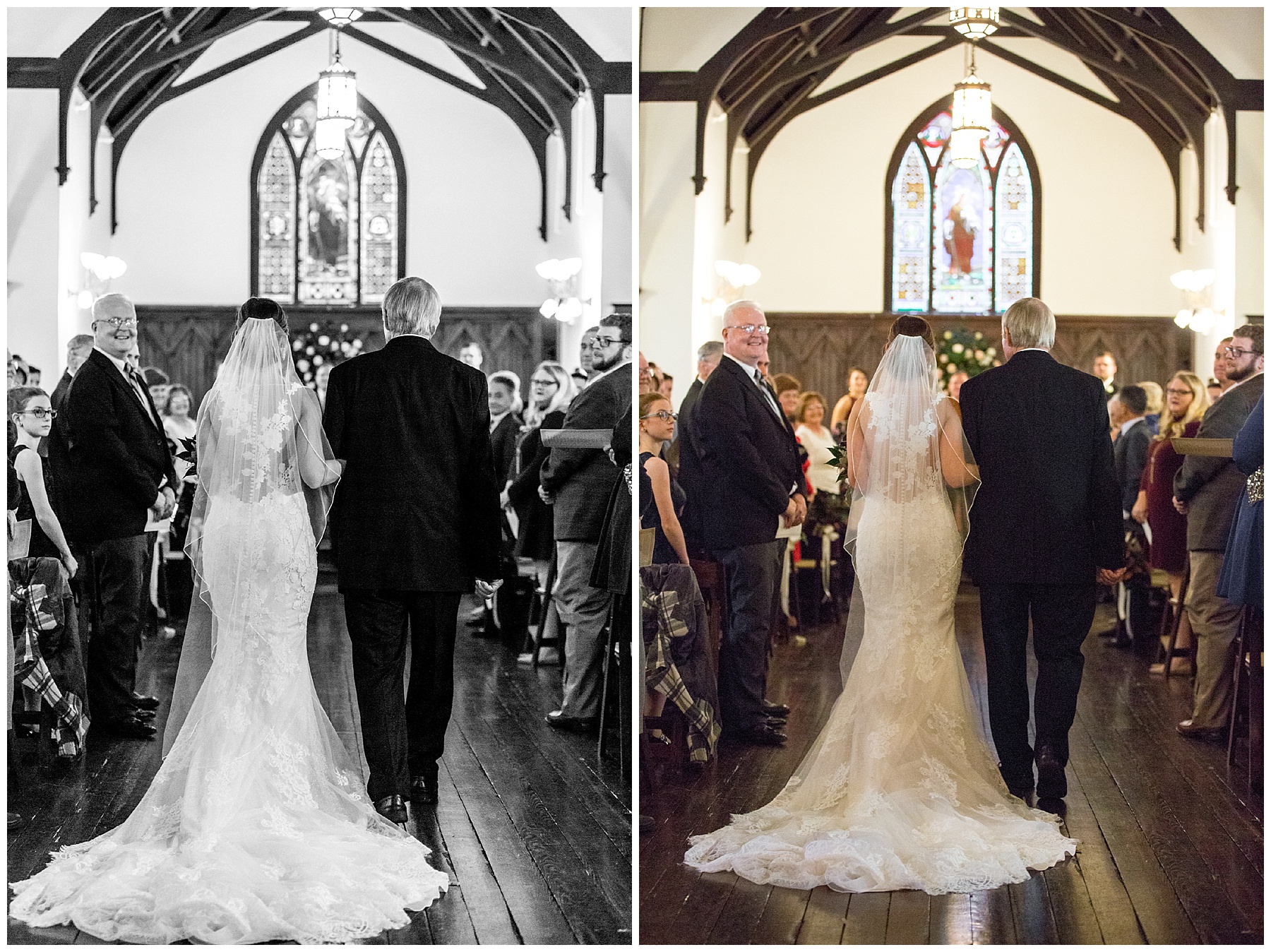 all saints chapel wedding-214 martin street wedding-raleigh nc wedding-tiffany l johnson_0165.jpg all saints chapel wedding-214 martin street wedding-raleigh nc wedding-tiffany l johnson_0165.jpg