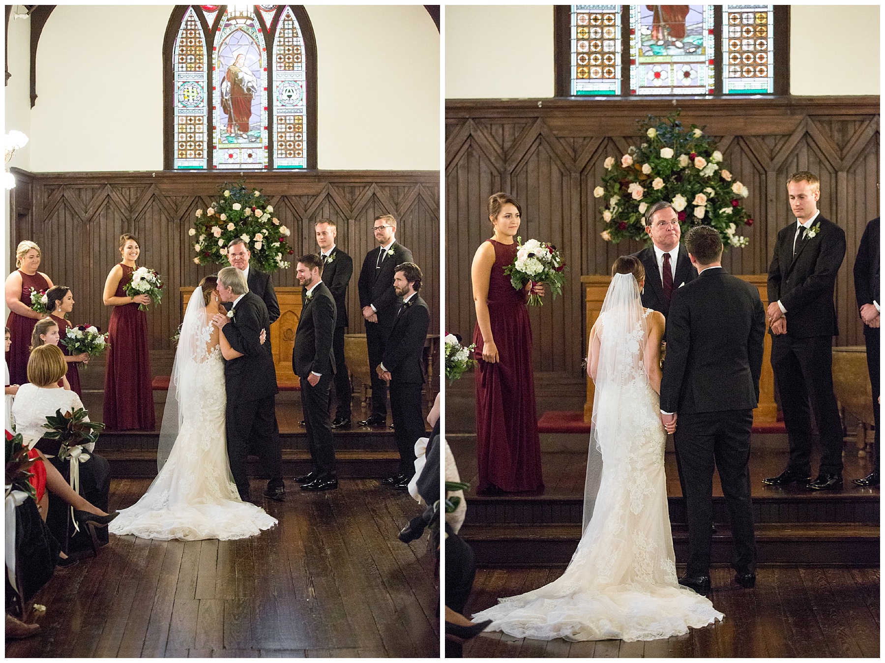 all saints chapel wedding-214 martin street wedding-raleigh nc wedding-tiffany l johnson_0167.jpg all saints chapel wedding-214 martin street wedding-raleigh nc wedding-tiffany l johnson_0167.jpg