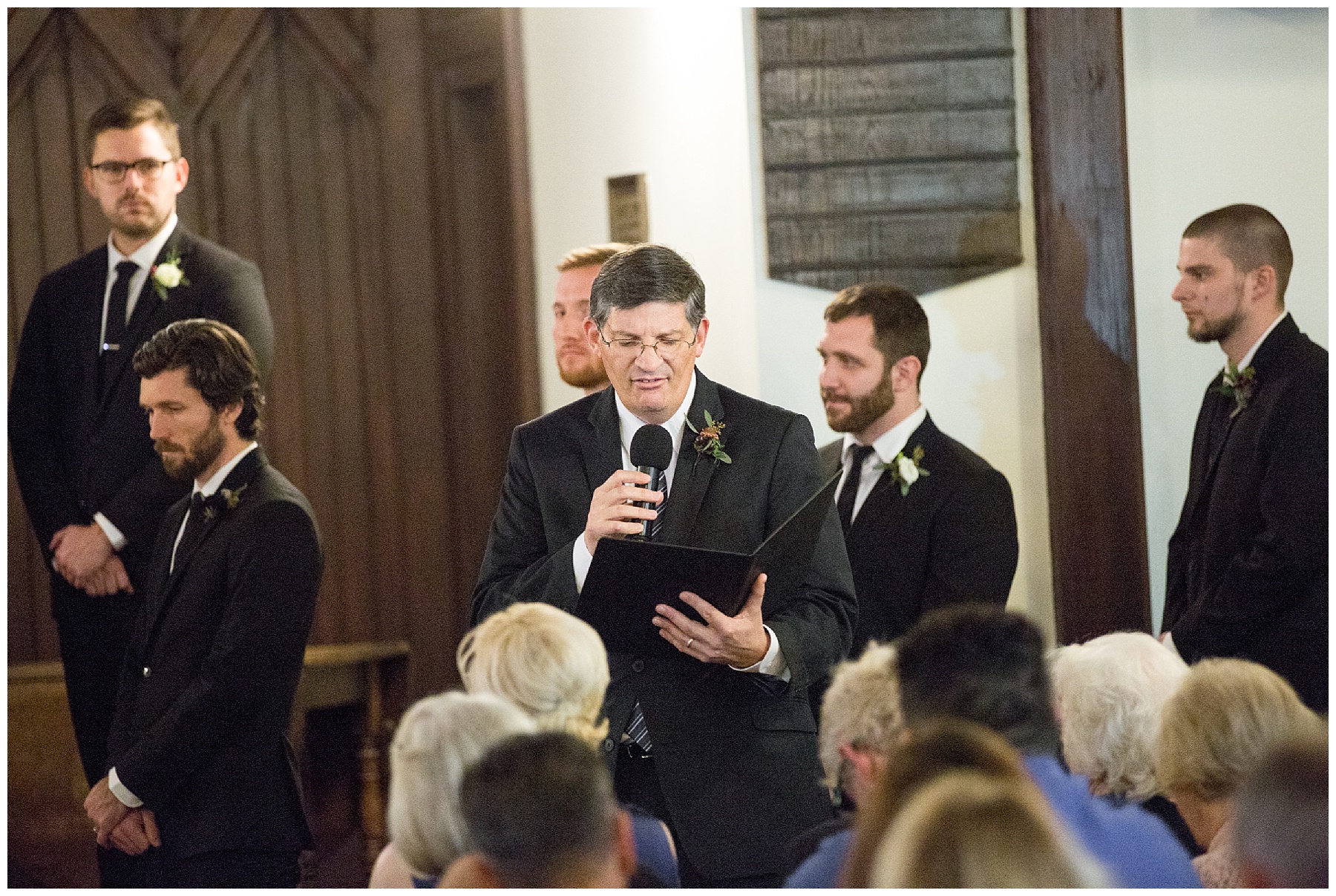 all saints chapel wedding-214 martin street wedding-raleigh nc wedding-tiffany l johnson_0168.jpg all saints chapel wedding-214 martin street wedding-raleigh nc wedding-tiffany l johnson_0168.jpg