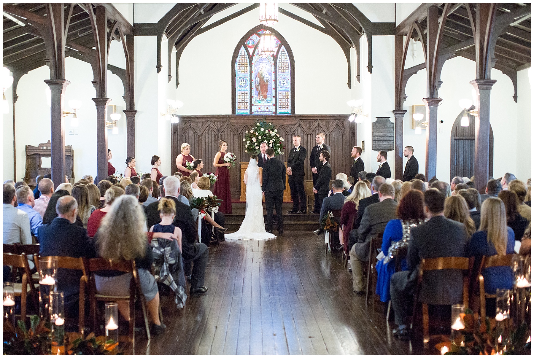 all saints chapel wedding-214 martin street wedding-raleigh nc wedding-tiffany l johnson_0169.jpg all saints chapel wedding-214 martin street wedding-raleigh nc wedding-tiffany l johnson_0169.jpg