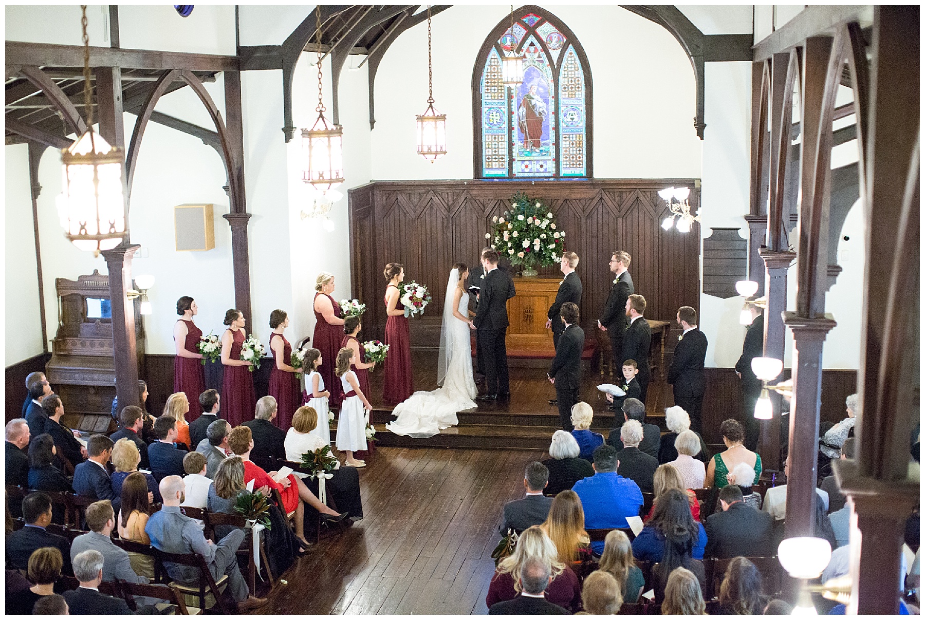 all saints chapel wedding-214 martin street wedding-raleigh nc wedding-tiffany l johnson_0170.jpg all saints chapel wedding-214 martin street wedding-raleigh nc wedding-tiffany l johnson_0170.jpg