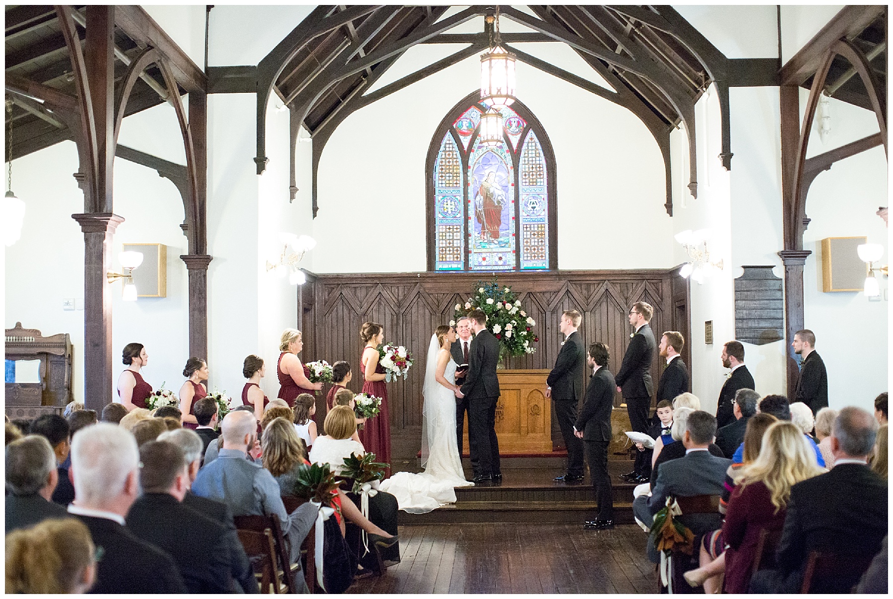 all saints chapel wedding-214 martin street wedding-raleigh nc wedding-tiffany l johnson_0171.jpg all saints chapel wedding-214 martin street wedding-raleigh nc wedding-tiffany l johnson_0171.jpg