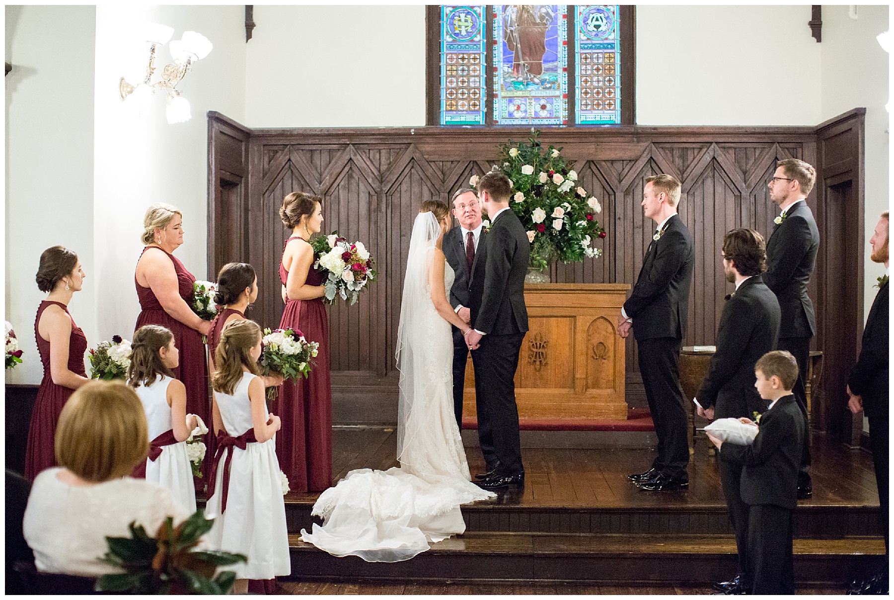 all saints chapel wedding-214 martin street wedding-raleigh nc wedding-tiffany l johnson_0172.jpg all saints chapel wedding-214 martin street wedding-raleigh nc wedding-tiffany l johnson_0172.jpg