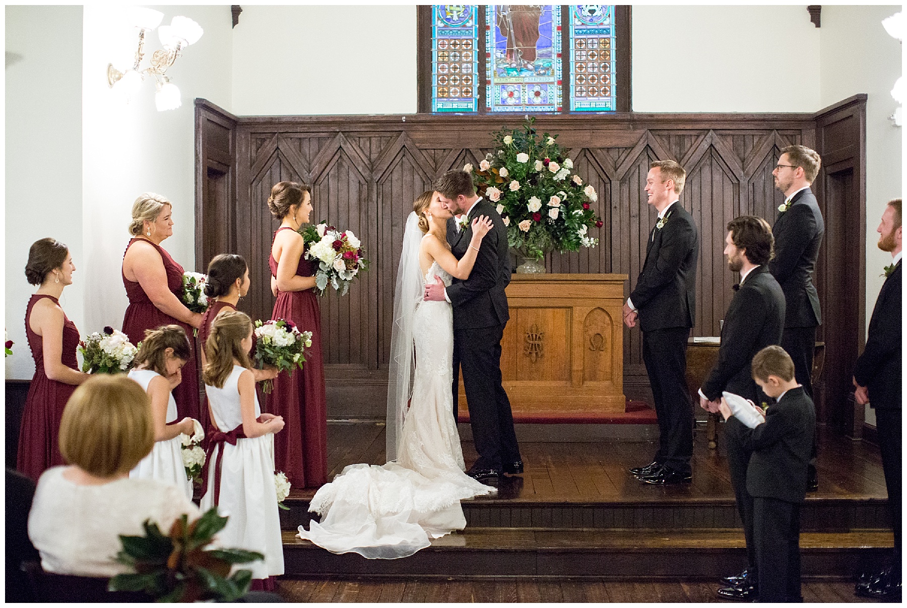 all saints chapel wedding-214 martin street wedding-raleigh nc wedding-tiffany l johnson_0173.jpg all saints chapel wedding-214 martin street wedding-raleigh nc wedding-tiffany l johnson_0173.jpg