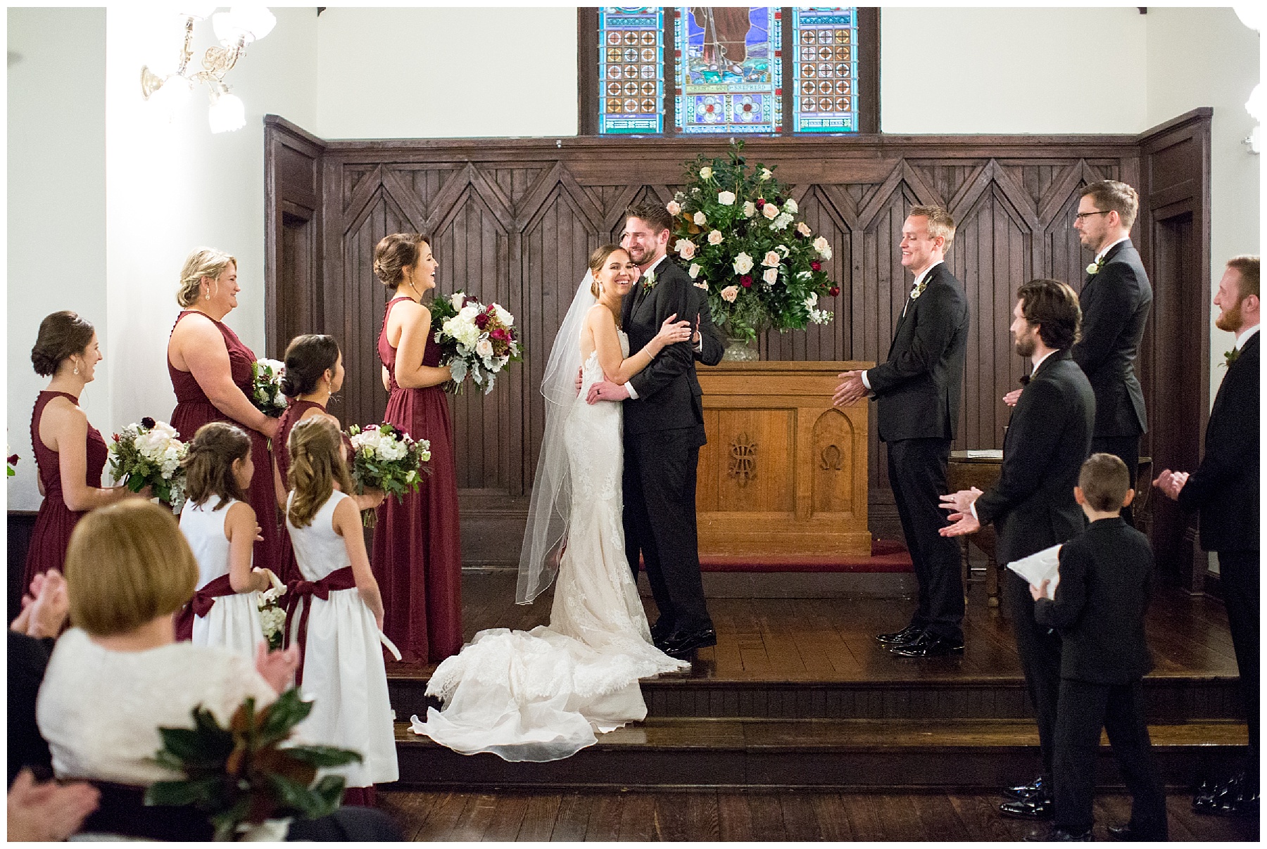 all saints chapel wedding-214 martin street wedding-raleigh nc wedding-tiffany l johnson_0174.jpg all saints chapel wedding-214 martin street wedding-raleigh nc wedding-tiffany l johnson_0174.jpg