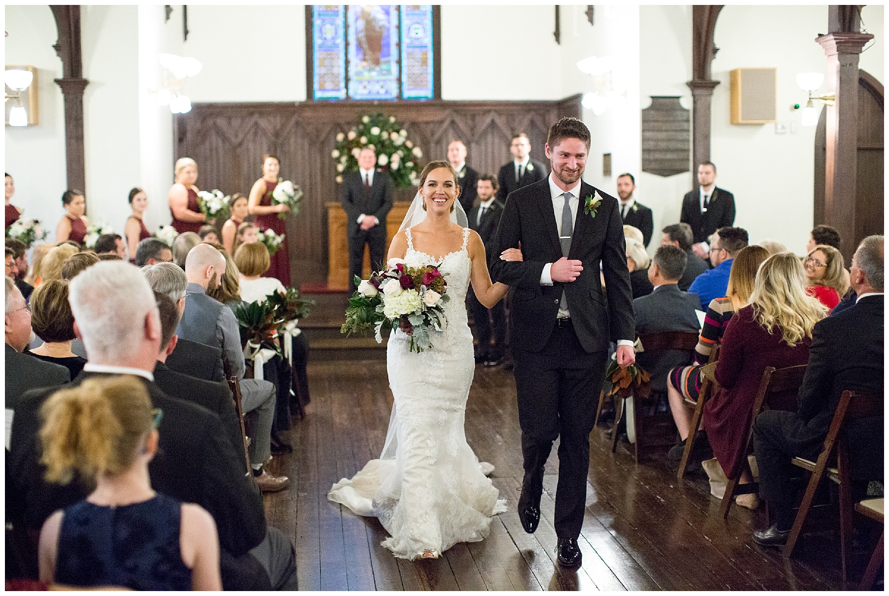 all saints chapel wedding-214 martin street wedding-raleigh nc wedding-tiffany l johnson_0175.jpg all saints chapel wedding-214 martin street wedding-raleigh nc wedding-tiffany l johnson_0175.jpg