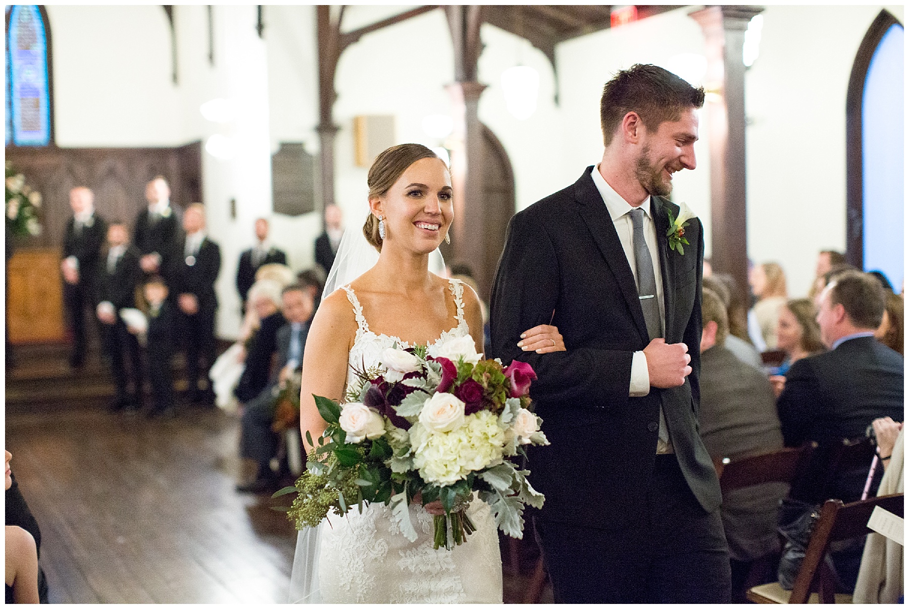 all saints chapel wedding-214 martin street wedding-raleigh nc wedding-tiffany l johnson_0176.jpg all saints chapel wedding-214 martin street wedding-raleigh nc wedding-tiffany l johnson_0176.jpg