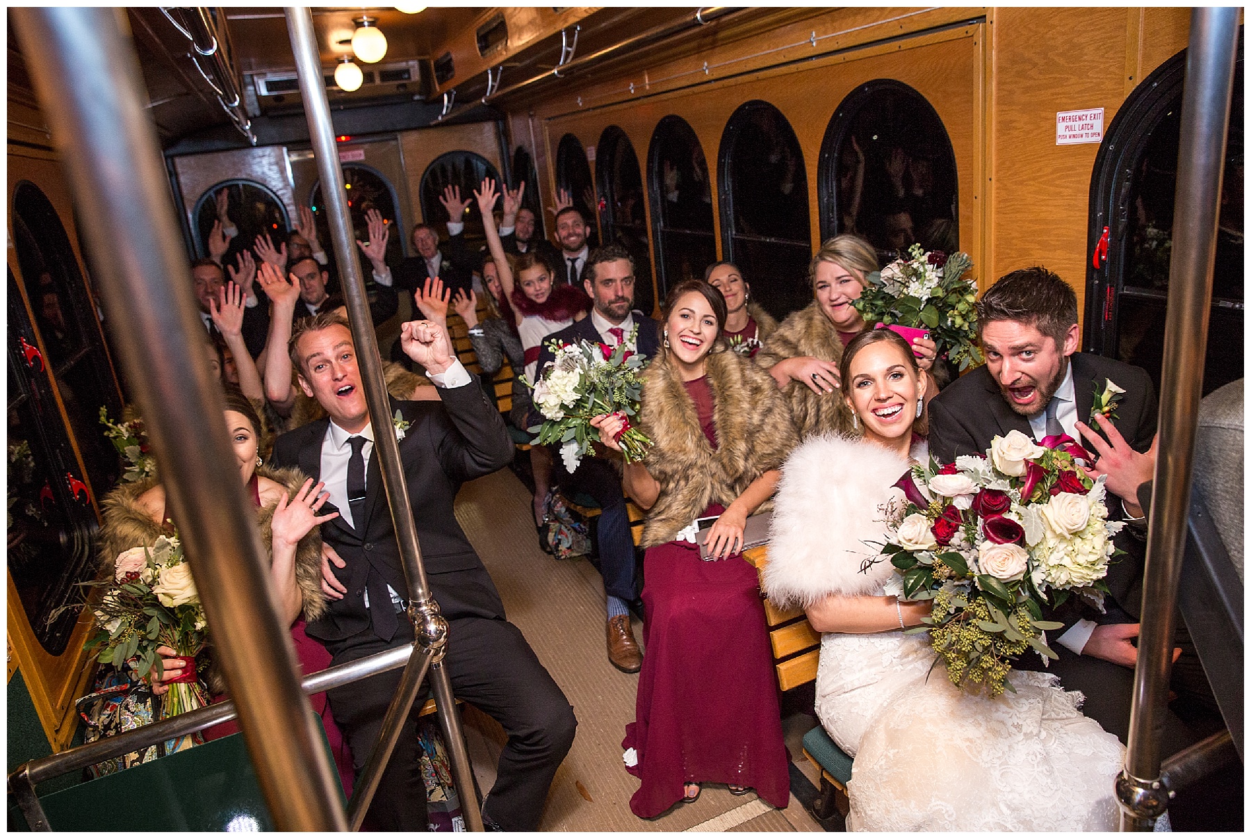 all saints chapel wedding-214 martin street wedding-raleigh nc wedding-tiffany l johnson_0178.jpg all saints chapel wedding-214 martin street wedding-raleigh nc wedding-tiffany l johnson_0178.jpg