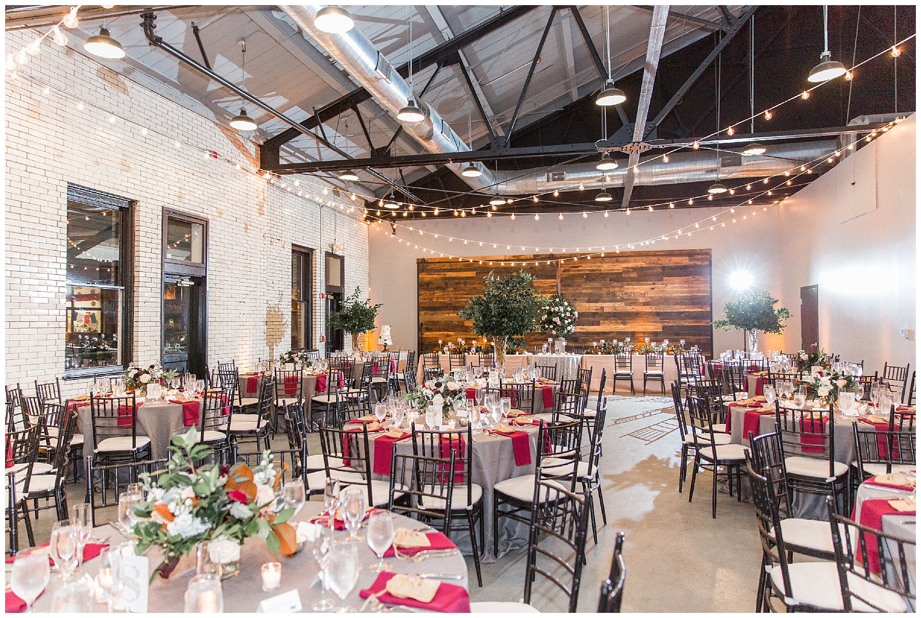 all saints chapel wedding-214 martin street wedding-raleigh nc wedding-tiffany l johnson_0179.jpg all saints chapel wedding-214 martin street wedding-raleigh nc wedding-tiffany l johnson_0179.jpg