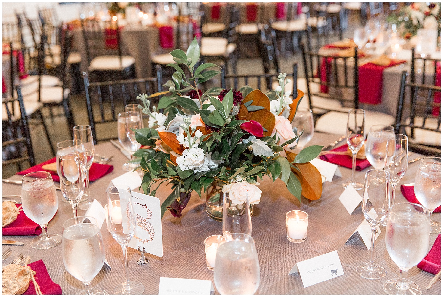 all saints chapel wedding-214 martin street wedding-raleigh nc wedding-tiffany l johnson_0180.jpg all saints chapel wedding-214 martin street wedding-raleigh nc wedding-tiffany l johnson_0180.jpg