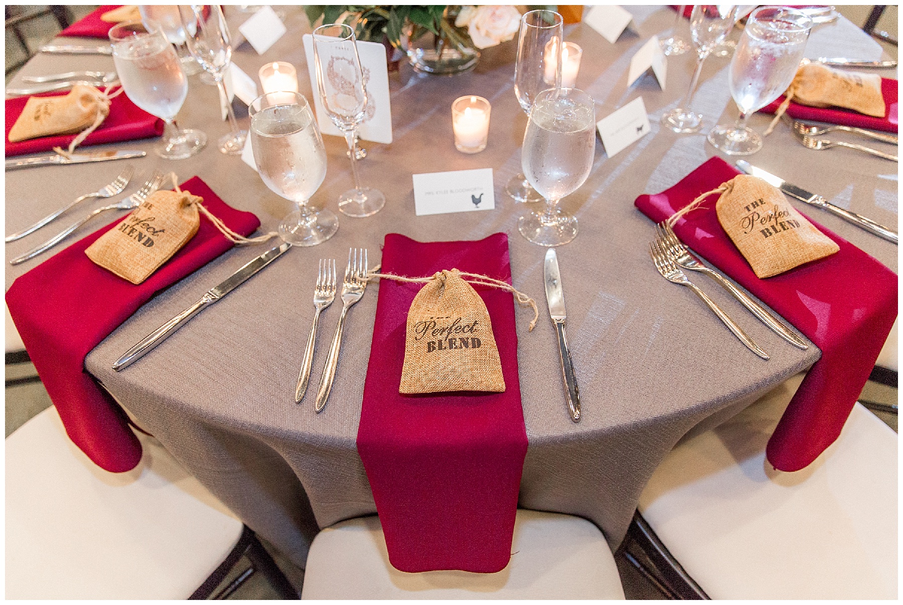 all saints chapel wedding-214 martin street wedding-raleigh nc wedding-tiffany l johnson_0181.jpg all saints chapel wedding-214 martin street wedding-raleigh nc wedding-tiffany l johnson_0181.jpg