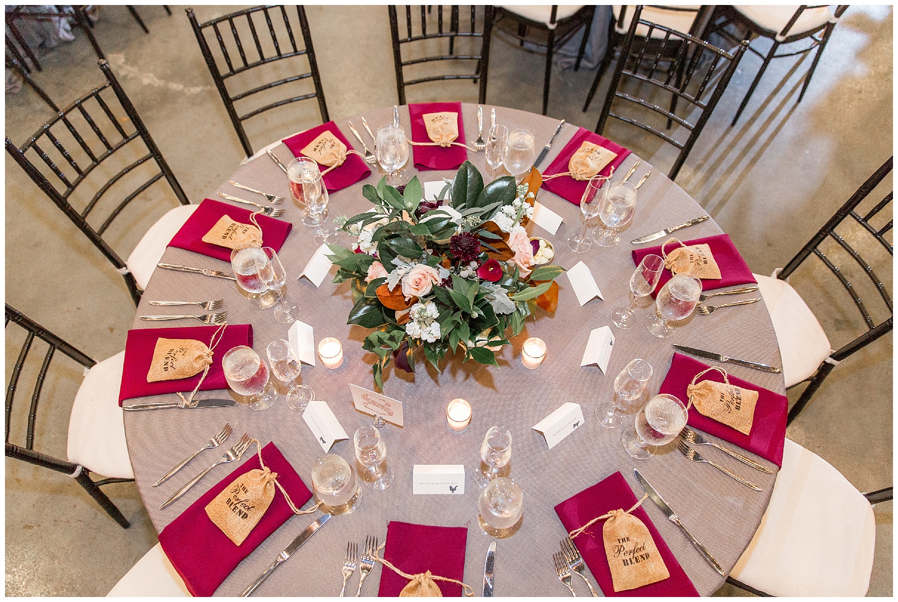 all saints chapel wedding-214 martin street wedding-raleigh nc wedding-tiffany l johnson_0182.jpg all saints chapel wedding-214 martin street wedding-raleigh nc wedding-tiffany l johnson_0182.jpg