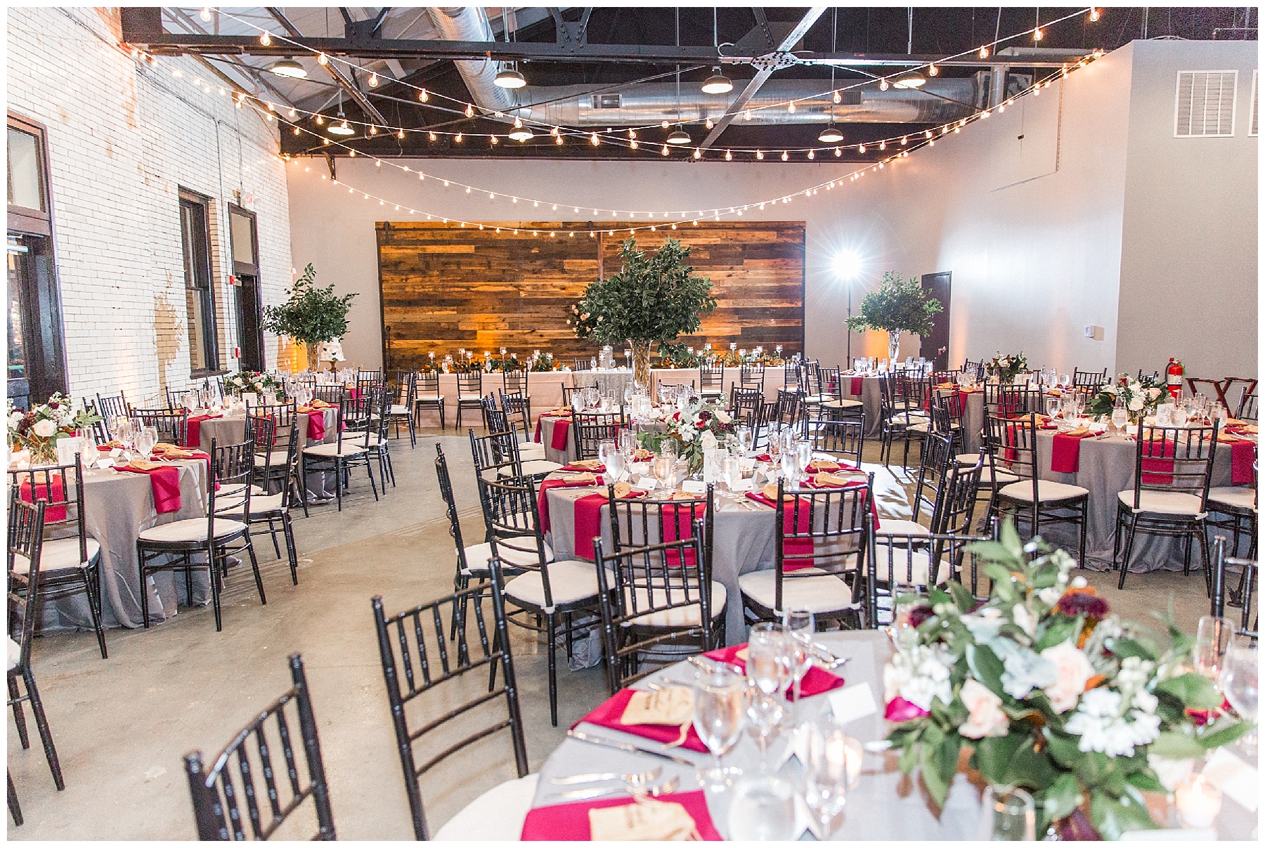 all saints chapel wedding-214 martin street wedding-raleigh nc wedding-tiffany l johnson_0183.jpg all saints chapel wedding-214 martin street wedding-raleigh nc wedding-tiffany l johnson_0183.jpg