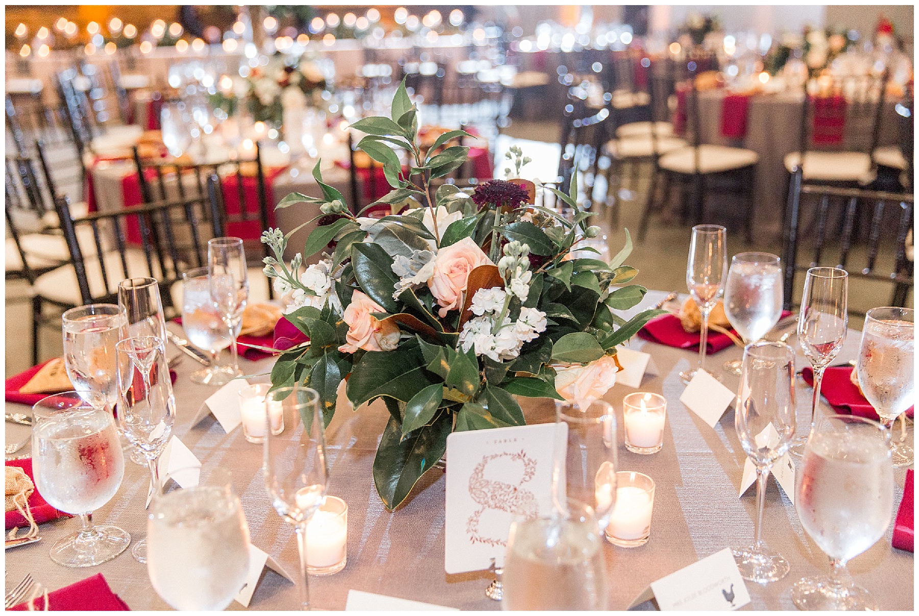 all saints chapel wedding-214 martin street wedding-raleigh nc wedding-tiffany l johnson_0184.jpg all saints chapel wedding-214 martin street wedding-raleigh nc wedding-tiffany l johnson_0184.jpg