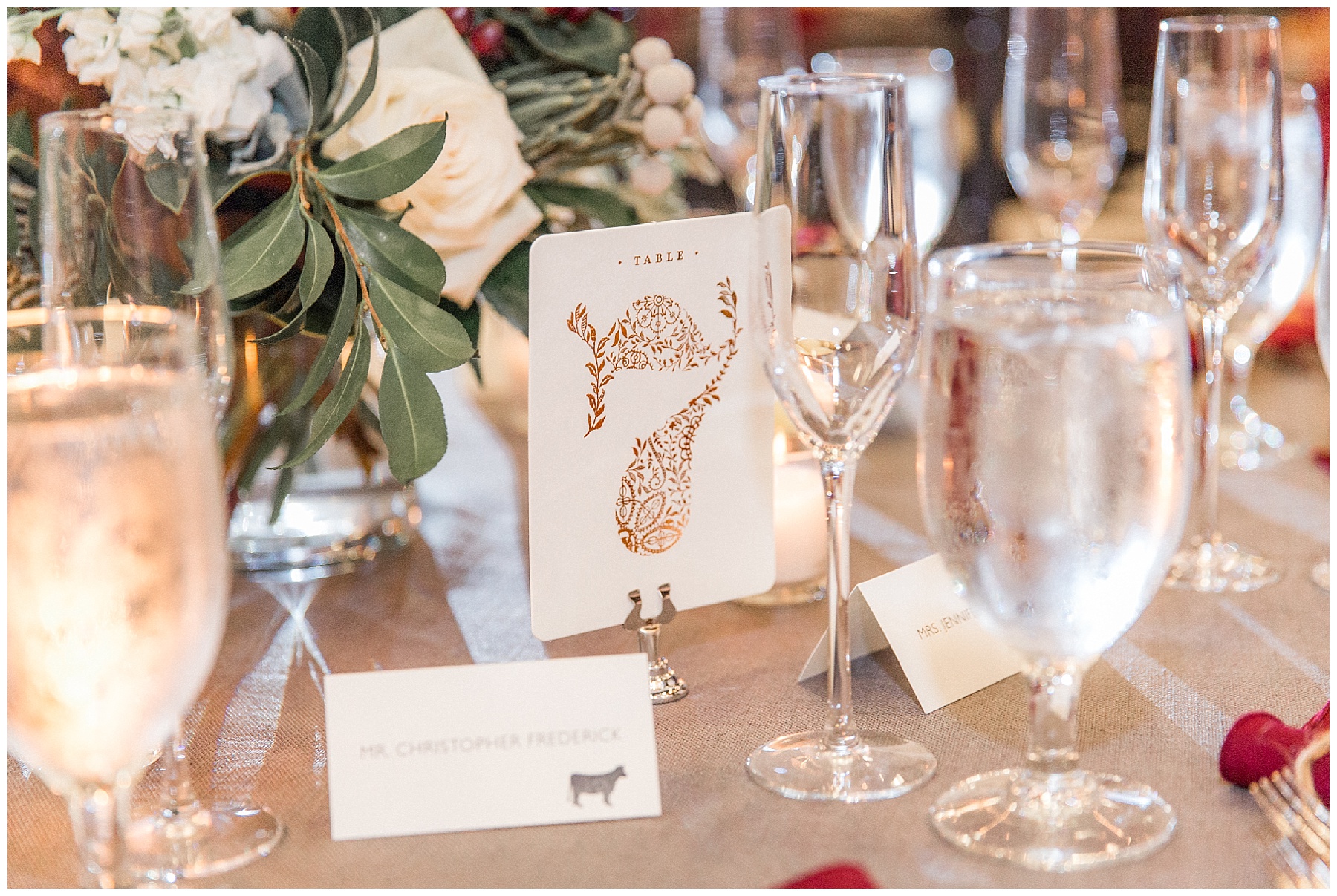 all saints chapel wedding-214 martin street wedding-raleigh nc wedding-tiffany l johnson_0185.jpg all saints chapel wedding-214 martin street wedding-raleigh nc wedding-tiffany l johnson_0185.jpg