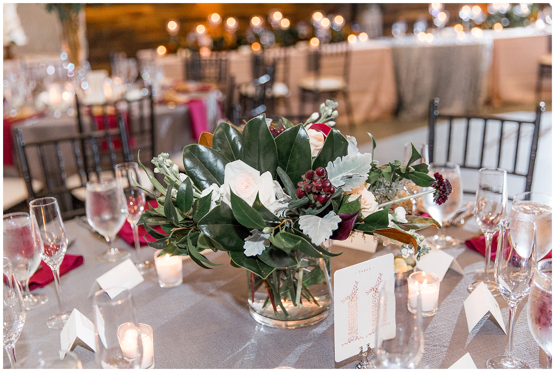 all saints chapel wedding-214 martin street wedding-raleigh nc wedding-tiffany l johnson_0187.jpg all saints chapel wedding-214 martin street wedding-raleigh nc wedding-tiffany l johnson_0187.jpg