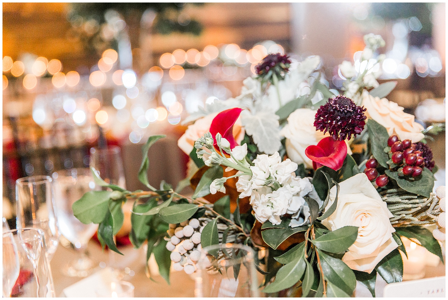 all saints chapel wedding-214 martin street wedding-raleigh nc wedding-tiffany l johnson_0188.jpg all saints chapel wedding-214 martin street wedding-raleigh nc wedding-tiffany l johnson_0188.jpg