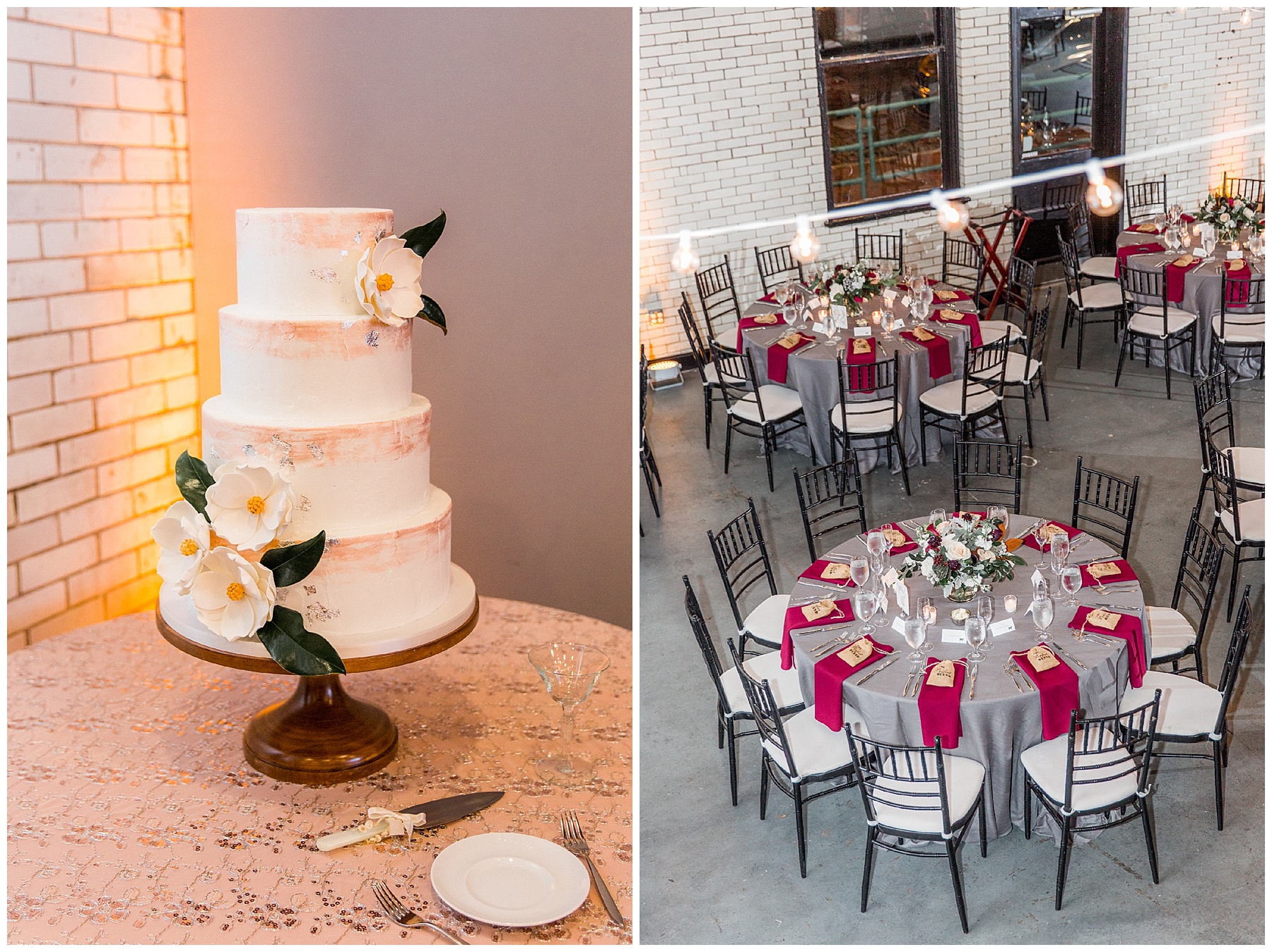 all saints chapel wedding-214 martin street wedding-raleigh nc wedding-tiffany l johnson_0189.jpg all saints chapel wedding-214 martin street wedding-raleigh nc wedding-tiffany l johnson_0189.jpg