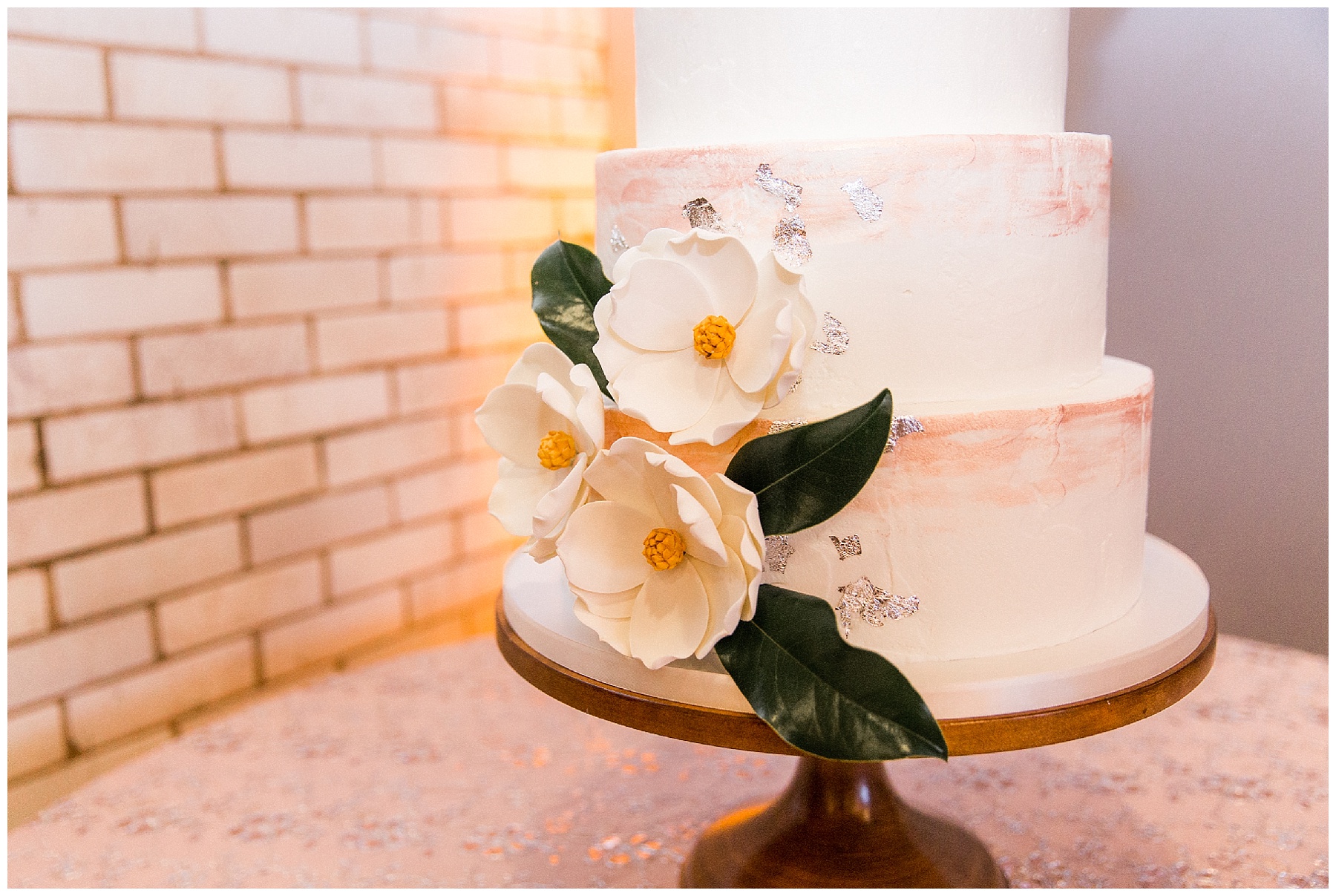 all saints chapel wedding-214 martin street wedding-raleigh nc wedding-tiffany l johnson_0190.jpg all saints chapel wedding-214 martin street wedding-raleigh nc wedding-tiffany l johnson_0190.jpg