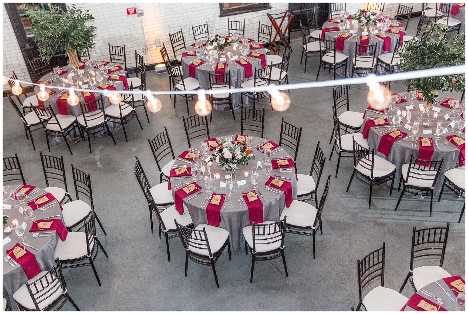 all saints chapel wedding-214 martin street wedding-raleigh nc wedding-tiffany l johnson_0191.jpg all saints chapel wedding-214 martin street wedding-raleigh nc wedding-tiffany l johnson_0191.jpg