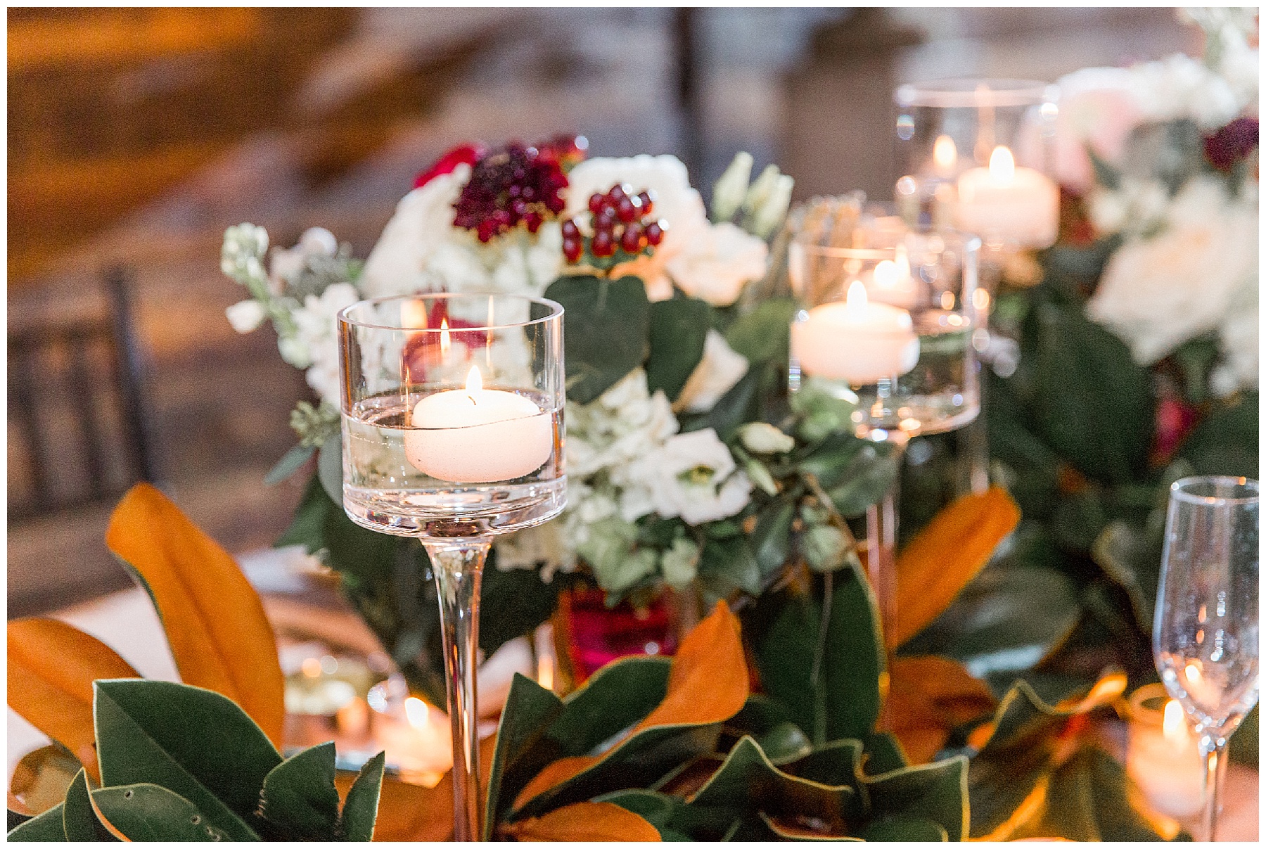 all saints chapel wedding-214 martin street wedding-raleigh nc wedding-tiffany l johnson_0192.jpg all saints chapel wedding-214 martin street wedding-raleigh nc wedding-tiffany l johnson_0192.jpg