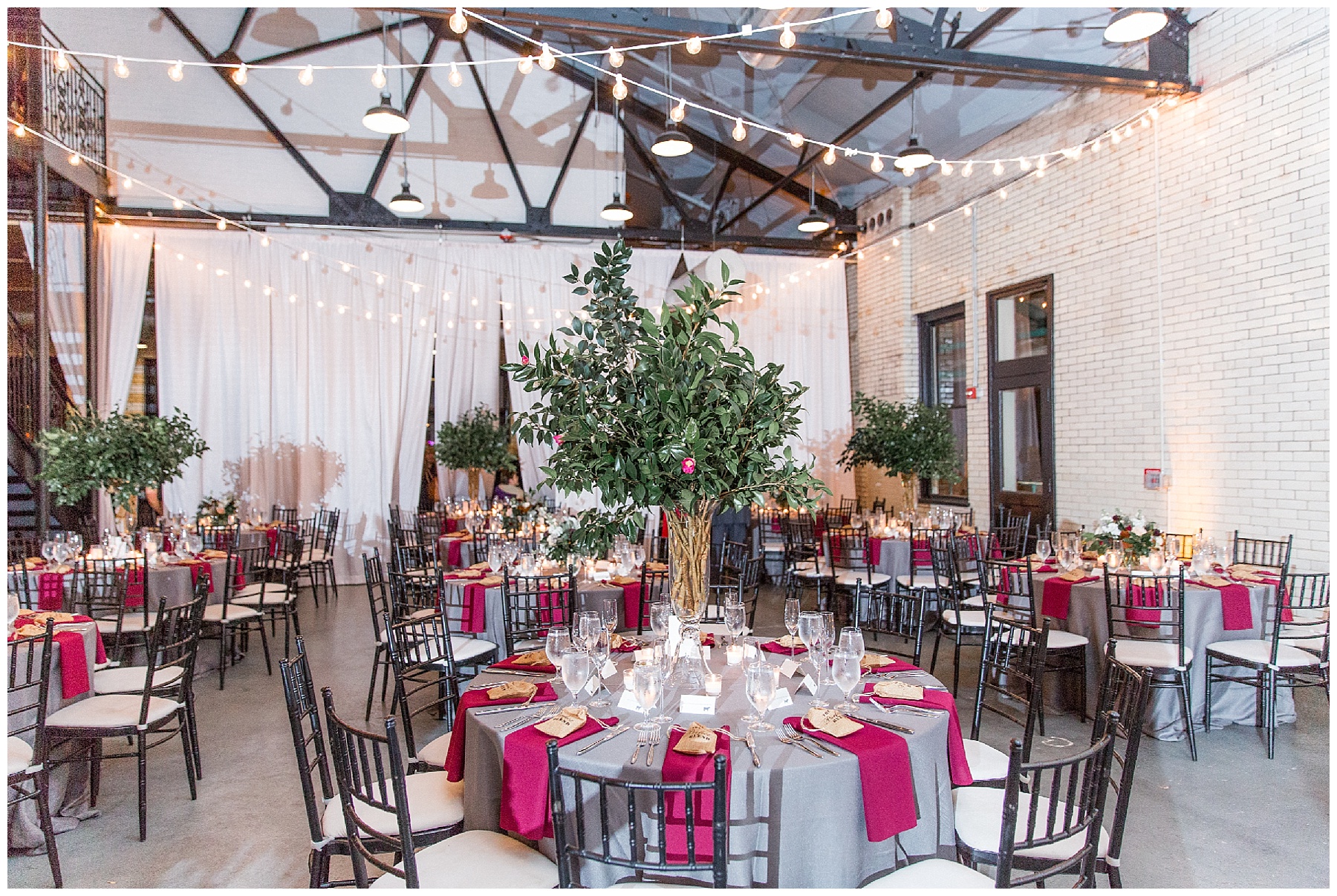 all saints chapel wedding-214 martin street wedding-raleigh nc wedding-tiffany l johnson_0193.jpg all saints chapel wedding-214 martin street wedding-raleigh nc wedding-tiffany l johnson_0193.jpg