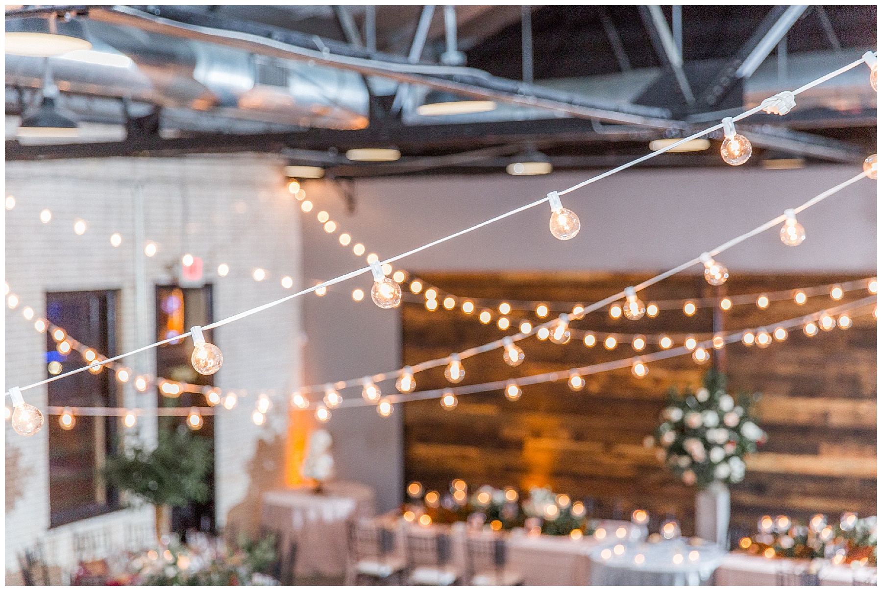 all saints chapel wedding-214 martin street wedding-raleigh nc wedding-tiffany l johnson_0194.jpg all saints chapel wedding-214 martin street wedding-raleigh nc wedding-tiffany l johnson_0194.jpg