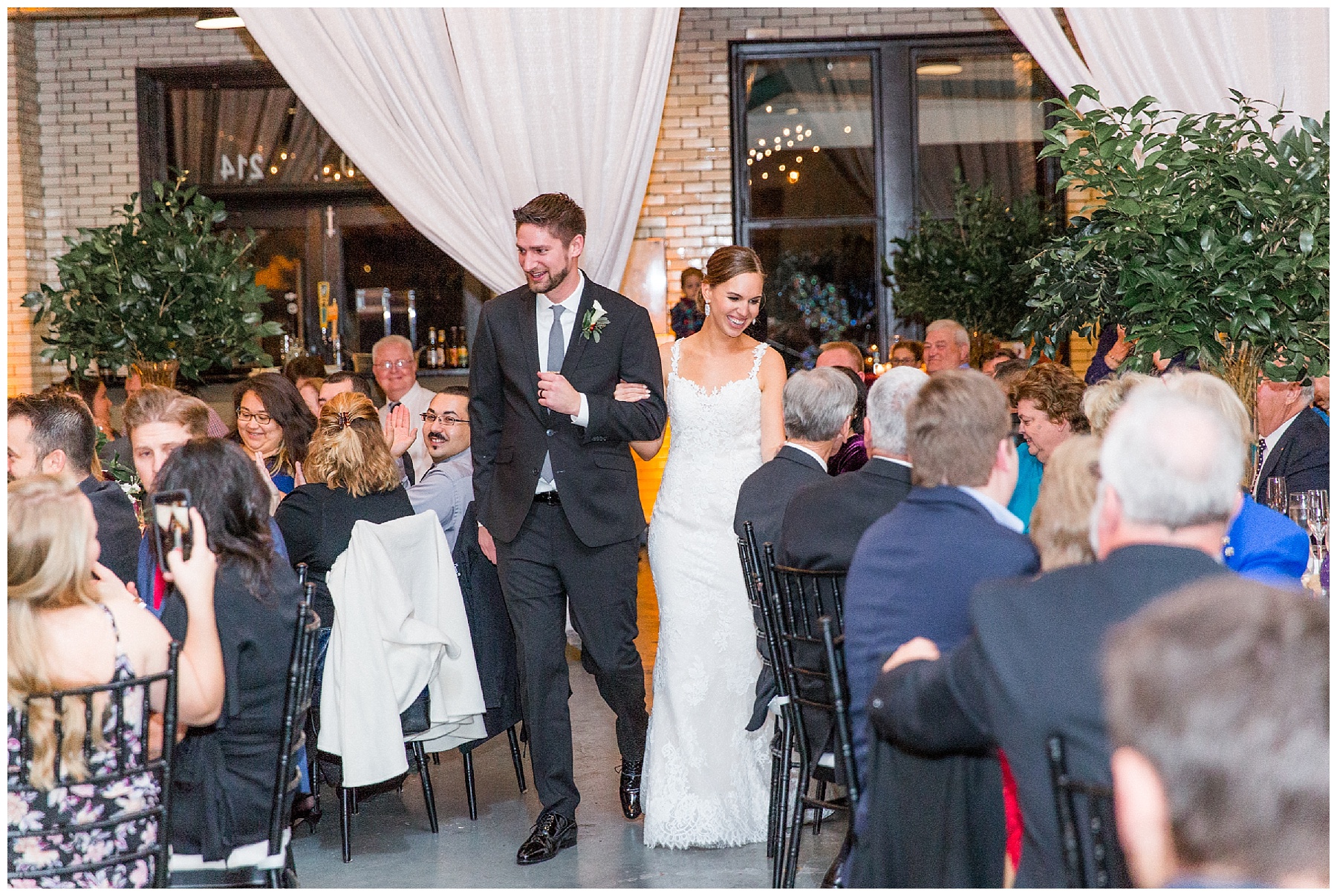 all saints chapel wedding-214 martin street wedding-raleigh nc wedding-tiffany l johnson_0195.jpg all saints chapel wedding-214 martin street wedding-raleigh nc wedding-tiffany l johnson_0195.jpg