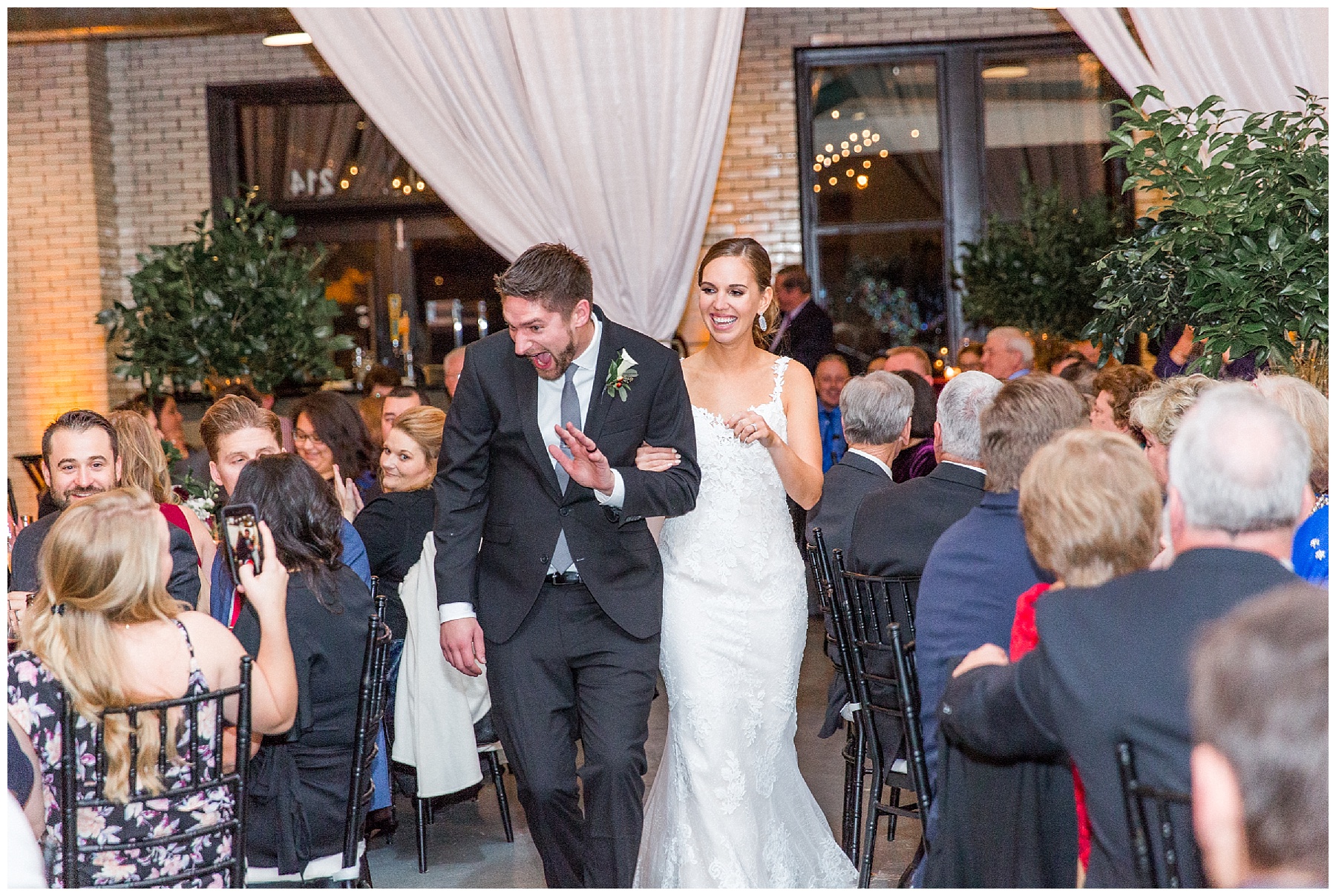 all saints chapel wedding-214 martin street wedding-raleigh nc wedding-tiffany l johnson_0196.jpg all saints chapel wedding-214 martin street wedding-raleigh nc wedding-tiffany l johnson_0196.jpg