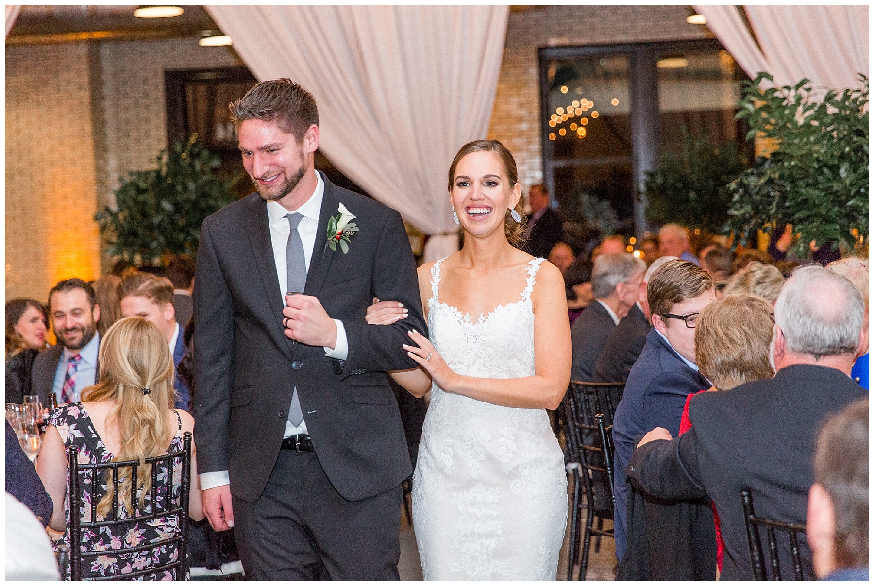 all saints chapel wedding-214 martin street wedding-raleigh nc wedding-tiffany l johnson_0197.jpg all saints chapel wedding-214 martin street wedding-raleigh nc wedding-tiffany l johnson_0197.jpg