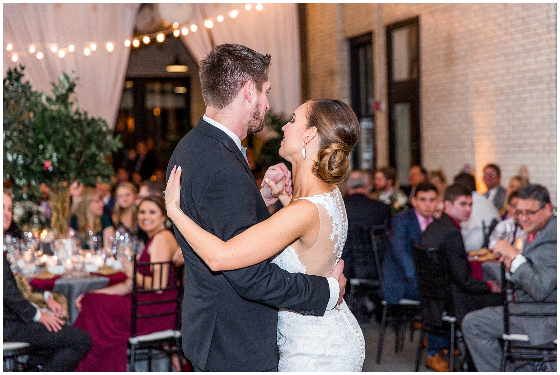 all saints chapel wedding-214 martin street wedding-raleigh nc wedding-tiffany l johnson_0198.jpg all saints chapel wedding-214 martin street wedding-raleigh nc wedding-tiffany l johnson_0198.jpg